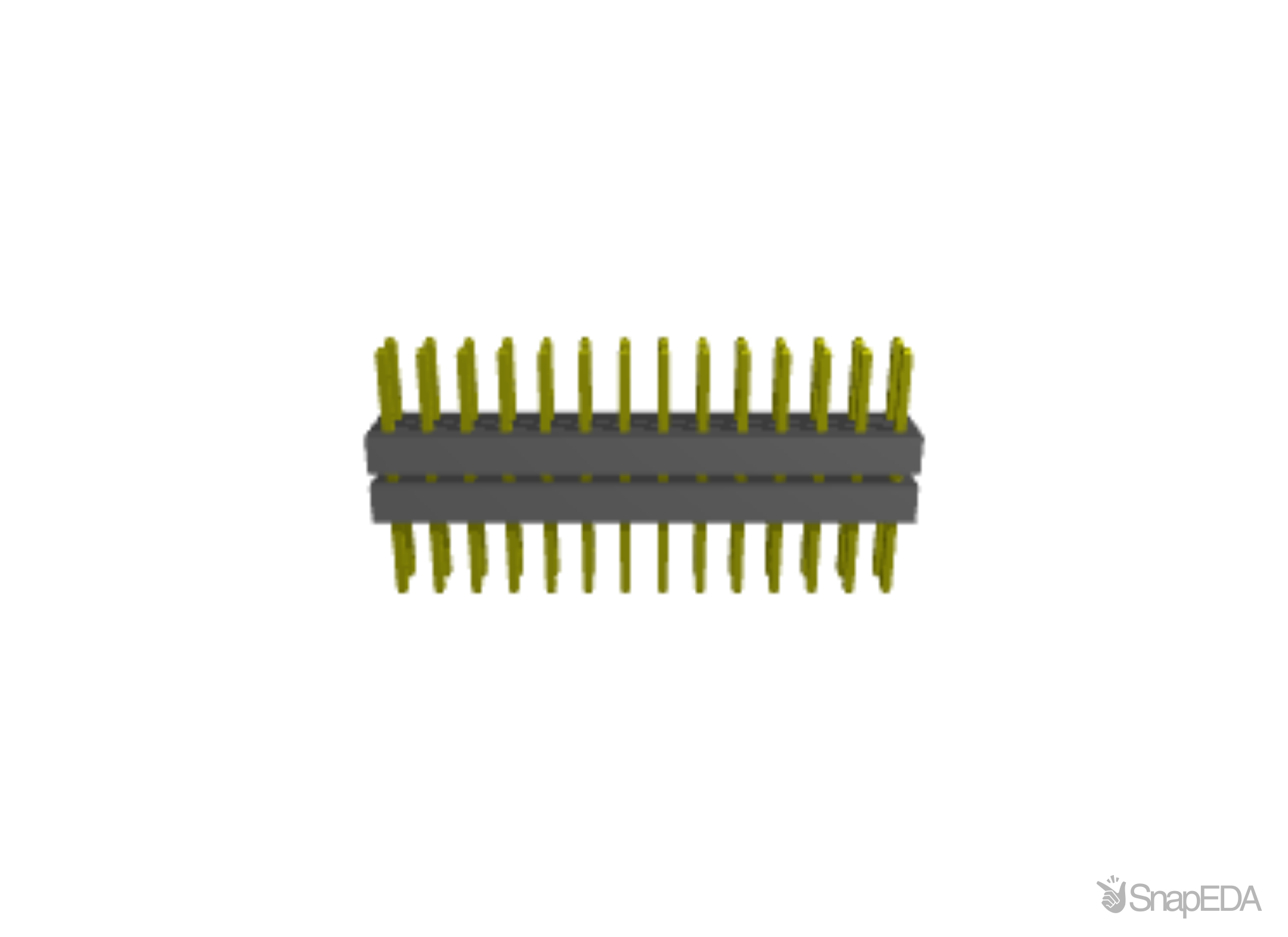 TW-14-03-G-D-185-180 3D Model