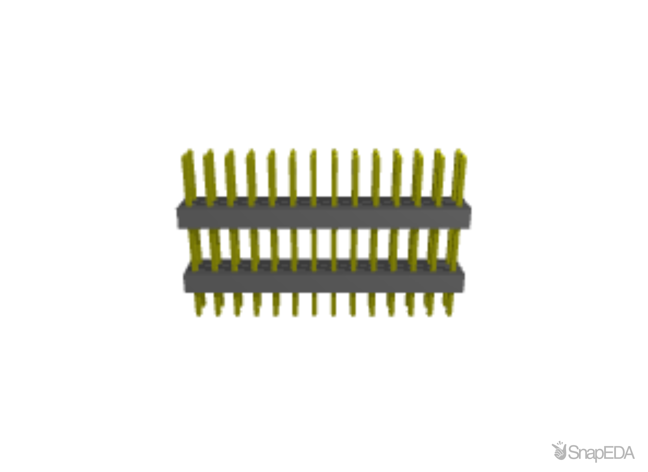 TW-14-06-F-D-350-125 3D Model