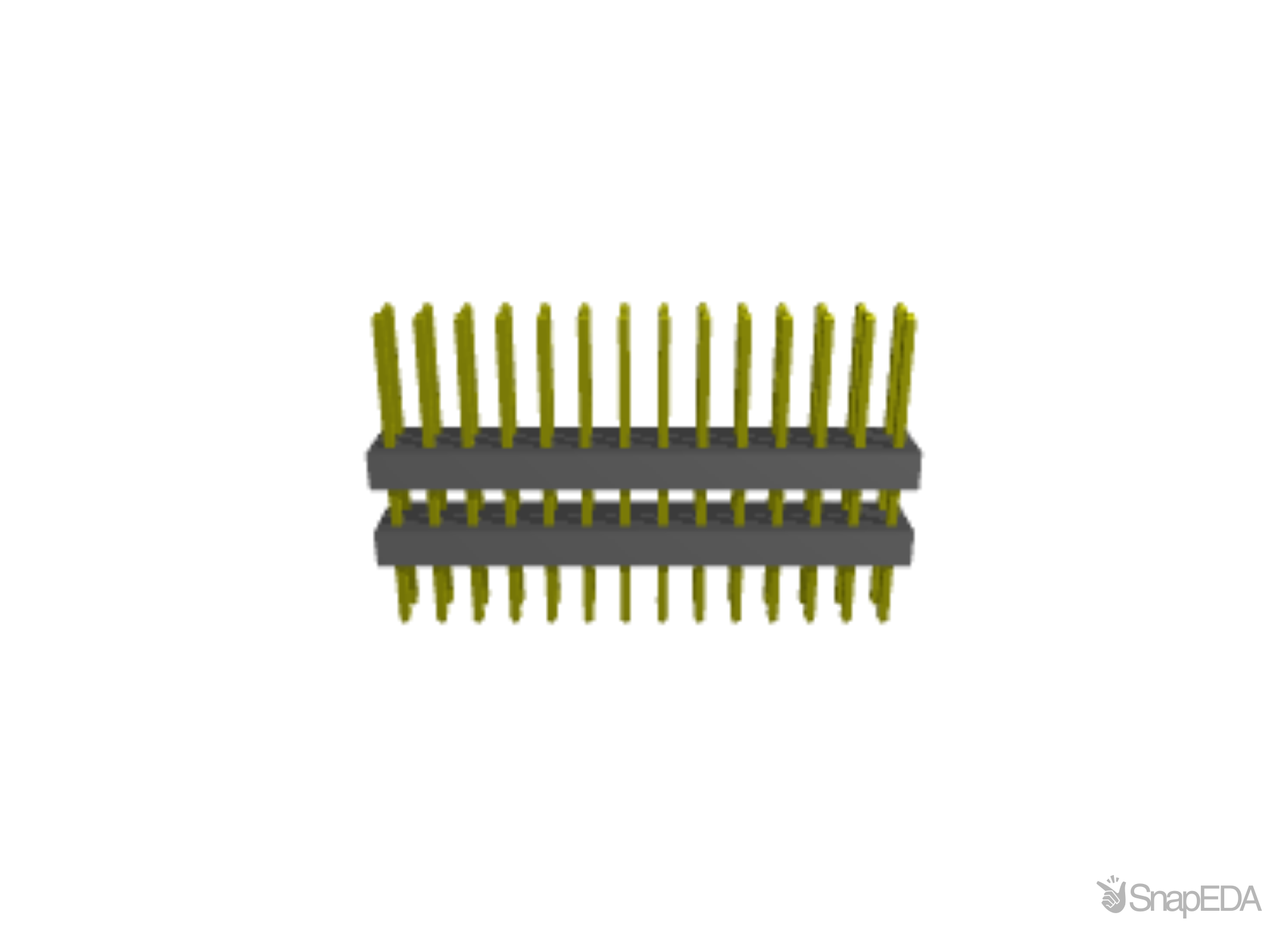 TW-14-06-G-D-250-150 3D Model