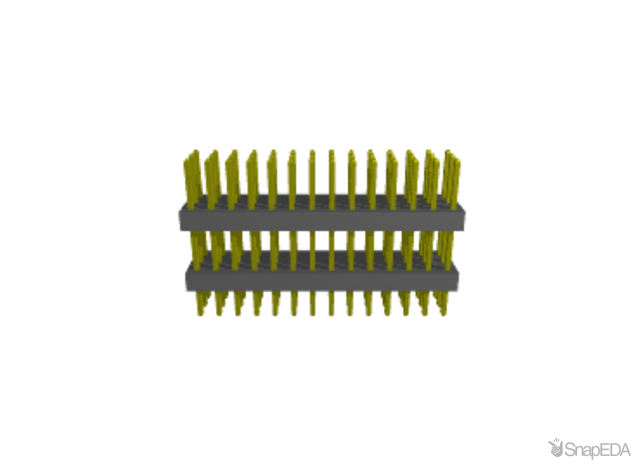TW-14-06-H-T-340-135 3D Model