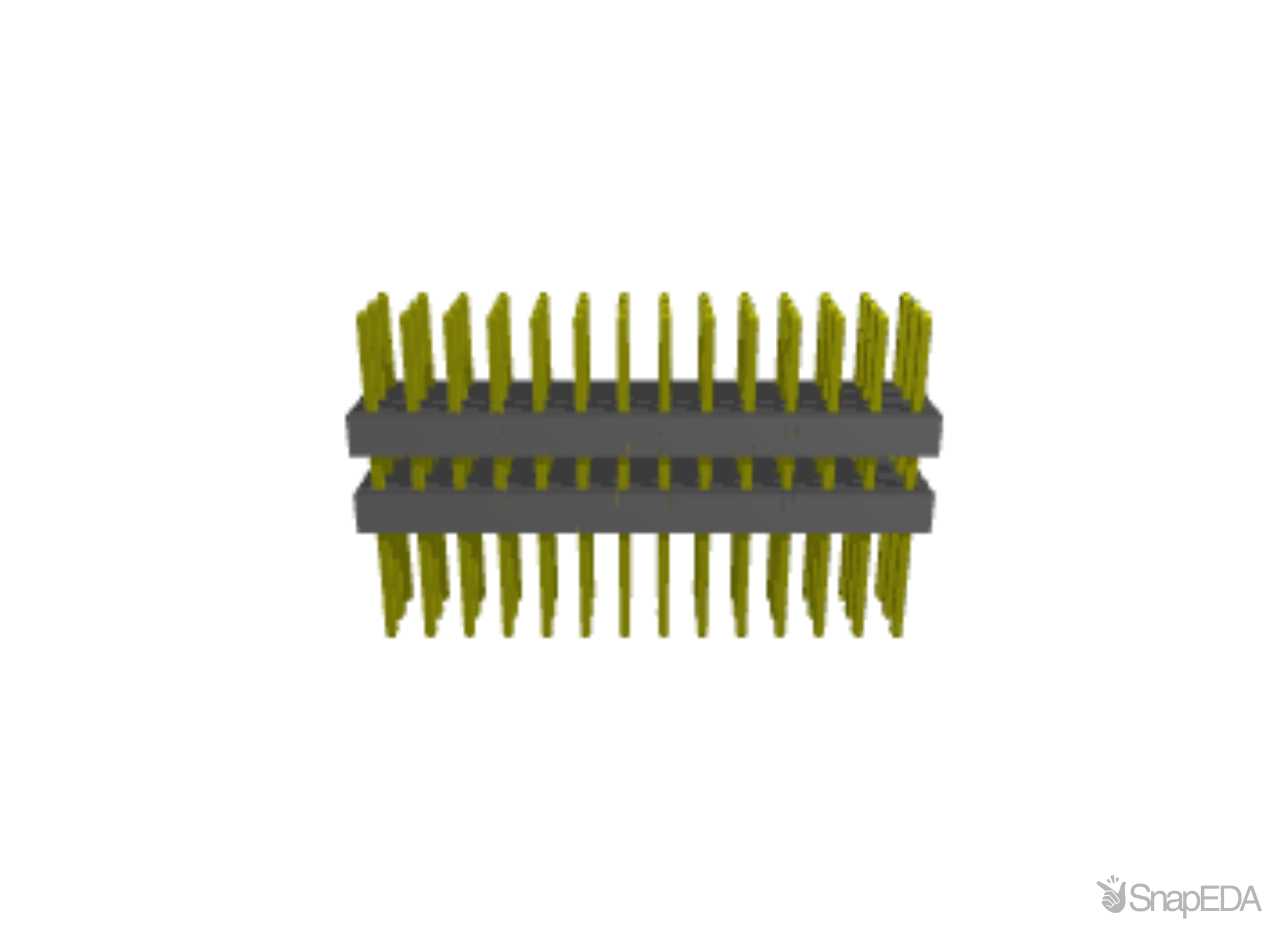 TW-14-06-L-T-235-250 3D Model