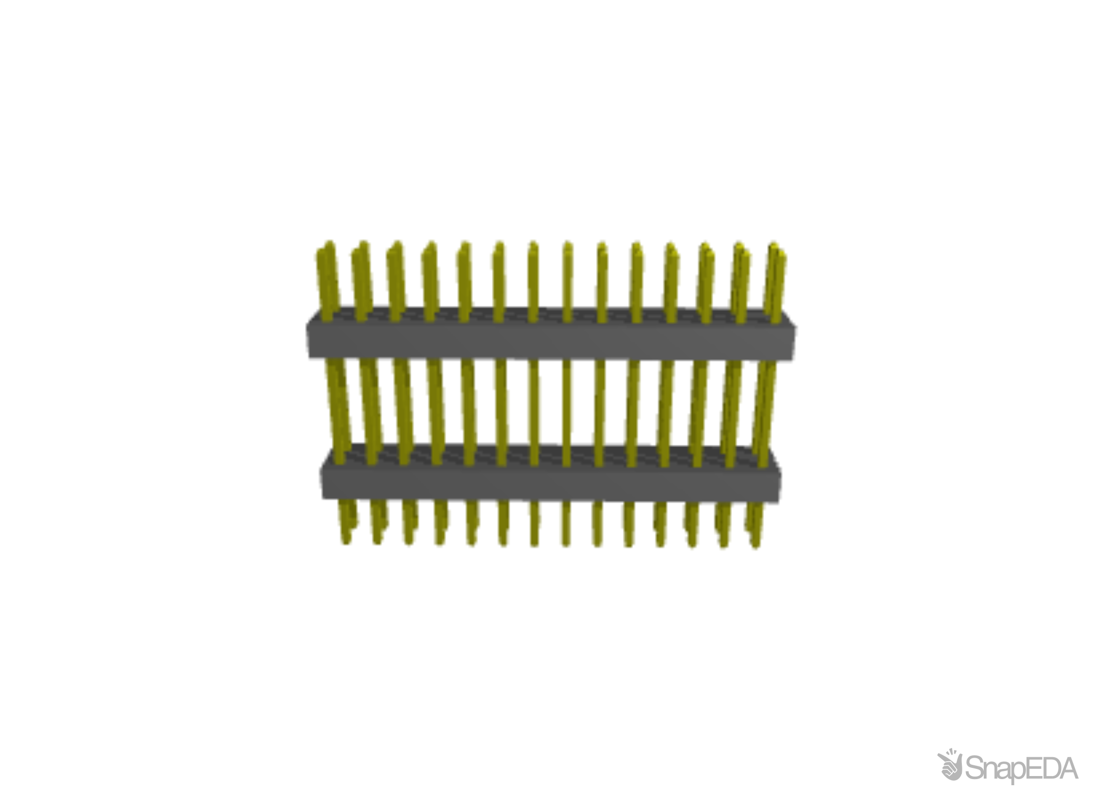 TW-14-07-F-D-440-145 3D Model
