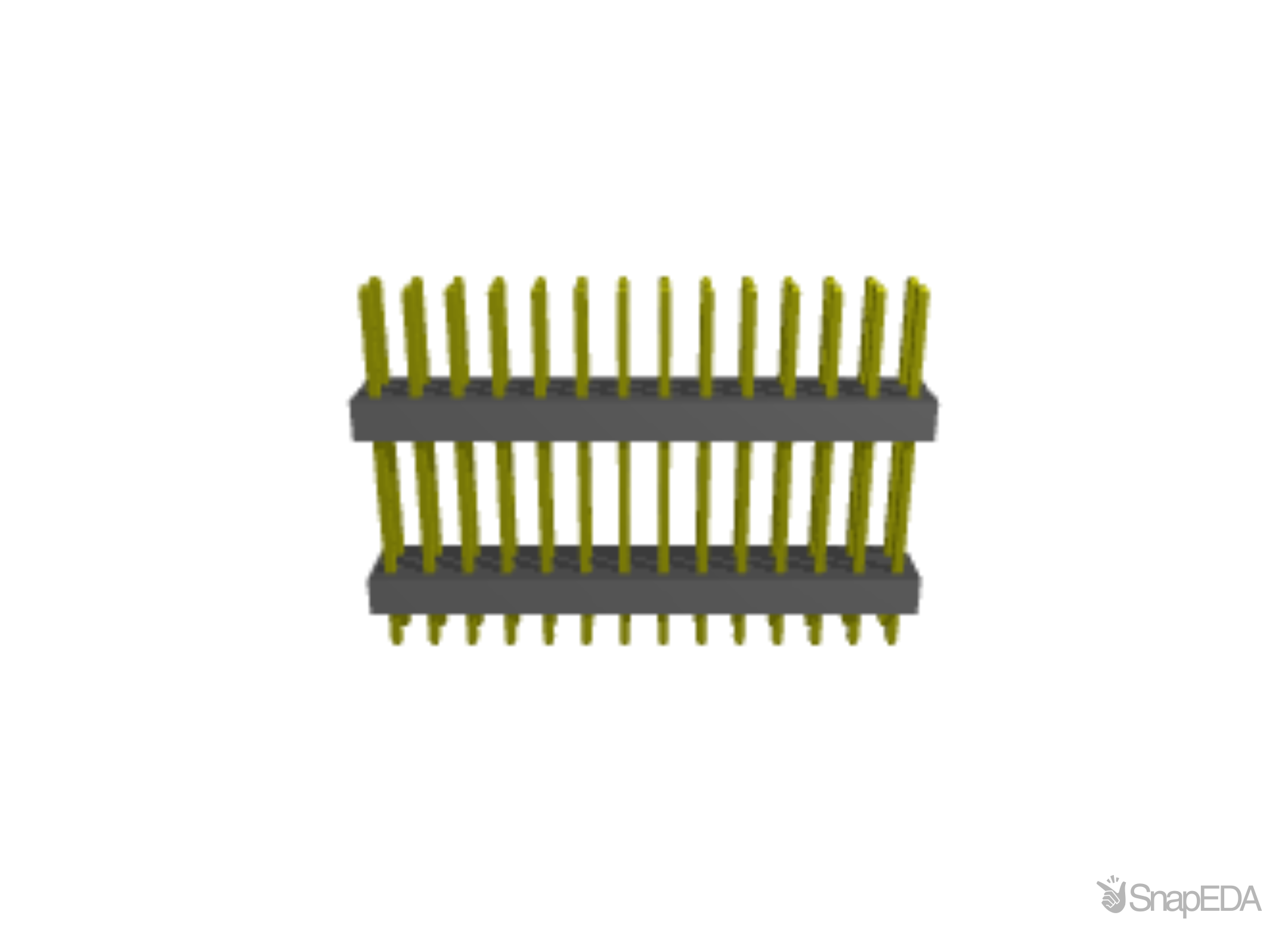 TW-14-07-F-D-450-090 3D Model