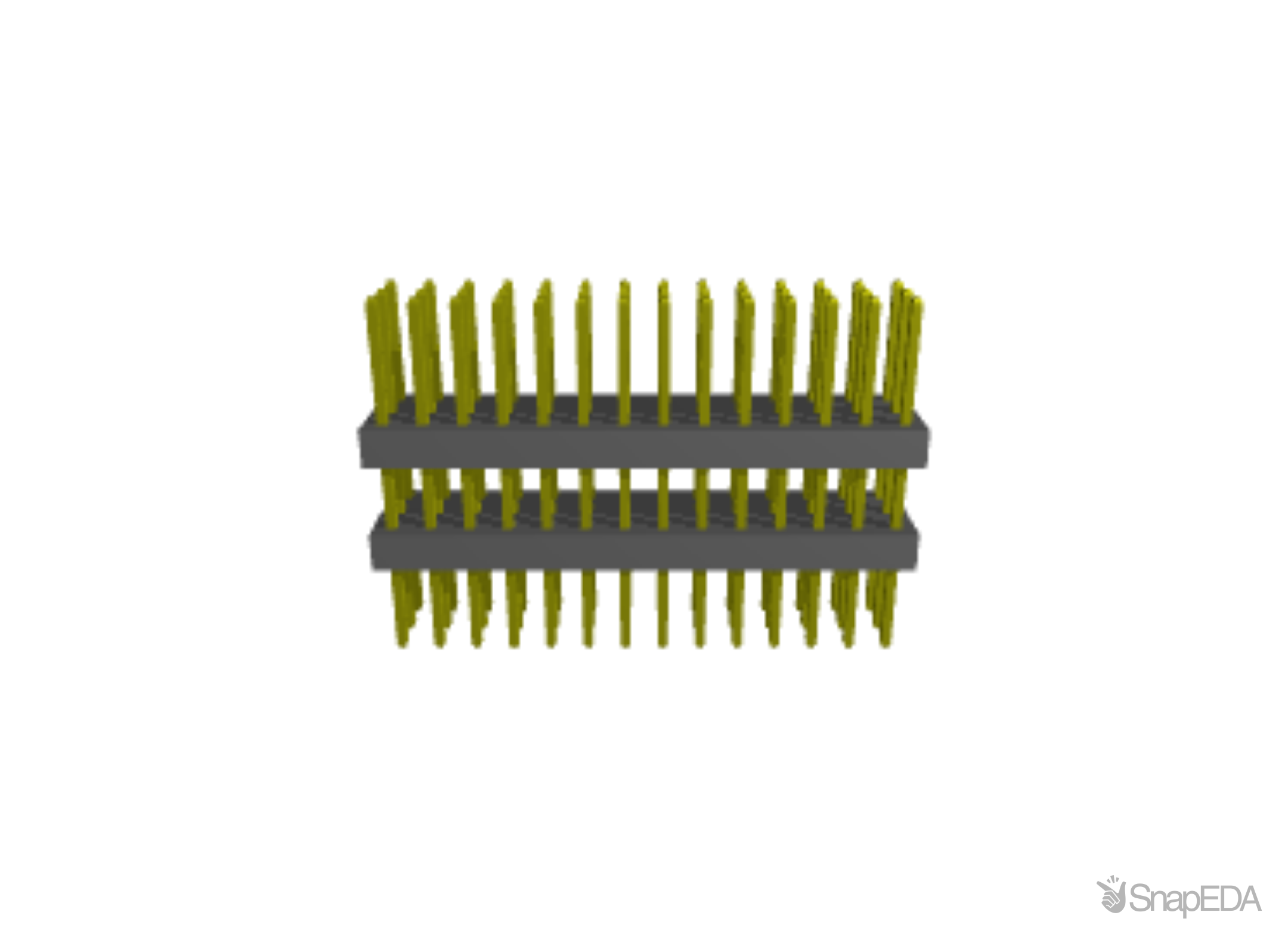 TW-14-07-F-T-300-200 3D Model