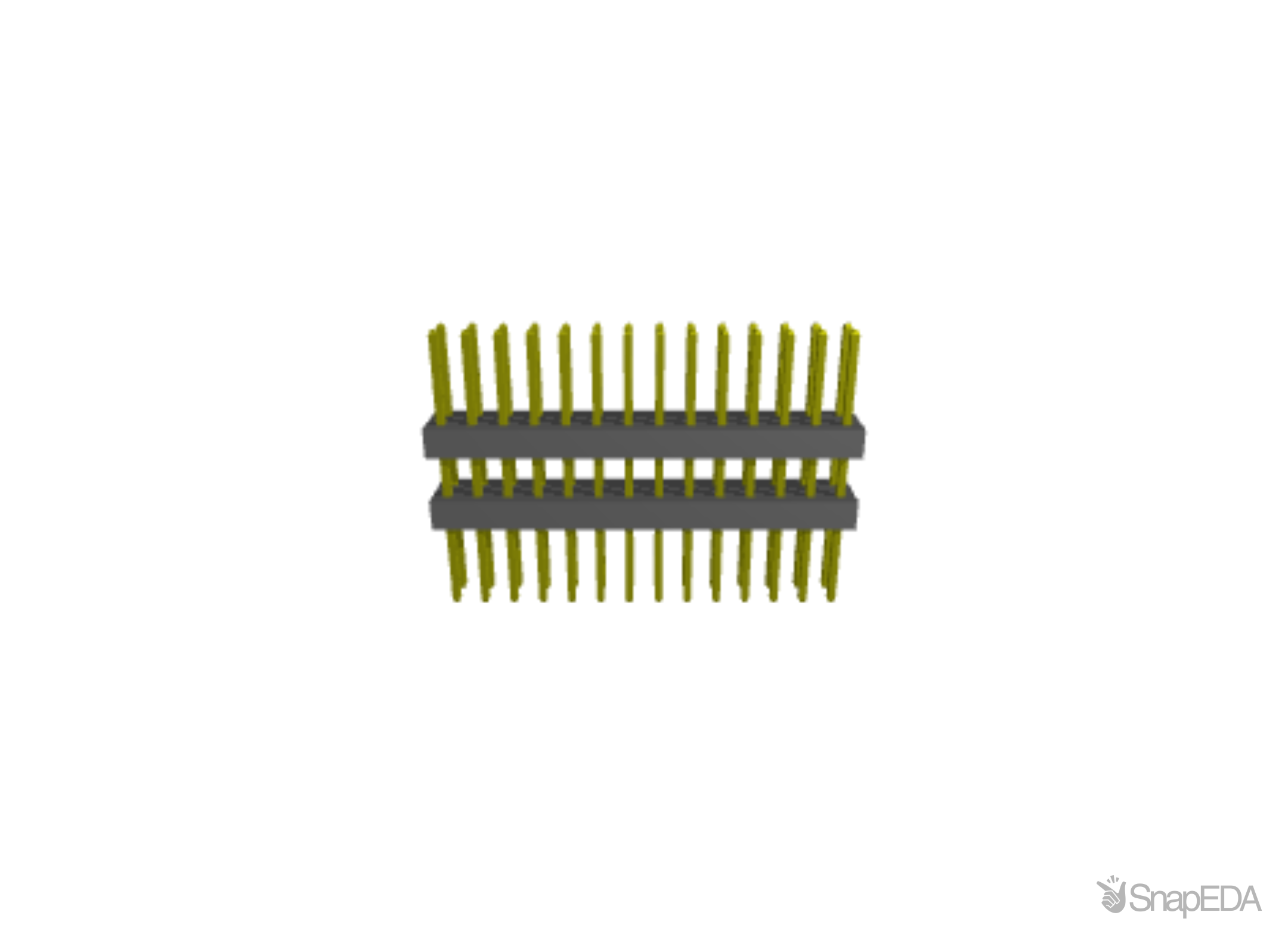 TW-14-07-G-D-275-235 3D Model