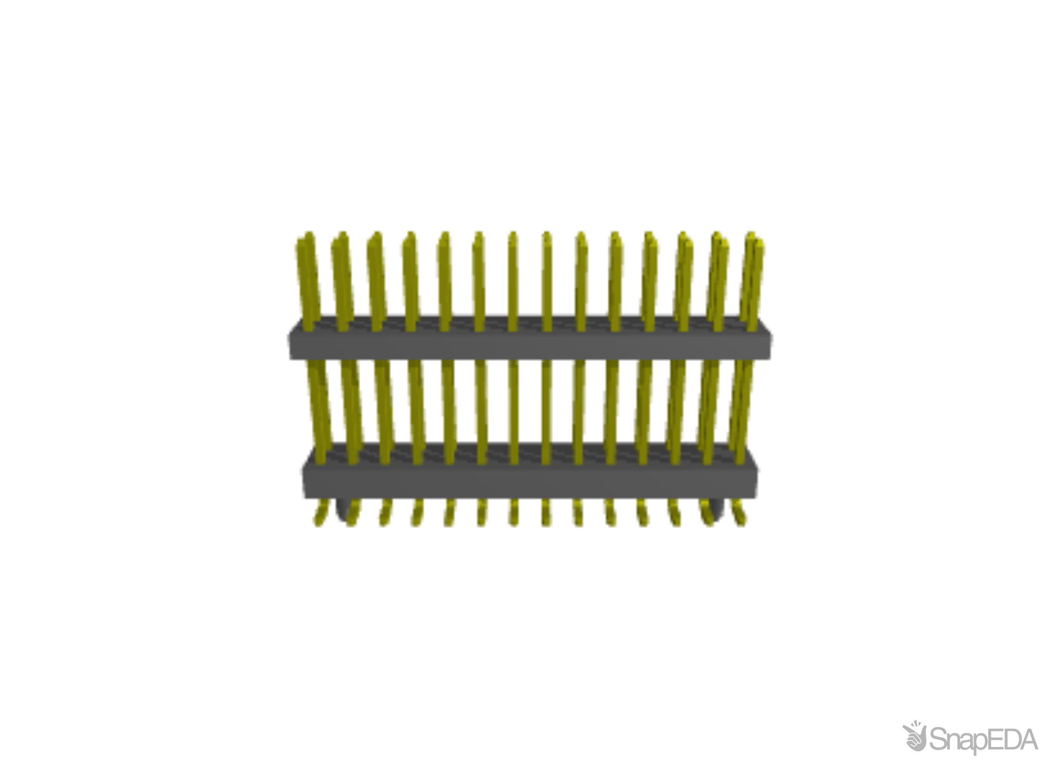 TW-14-07-G-D-470-SM-A 3D Model