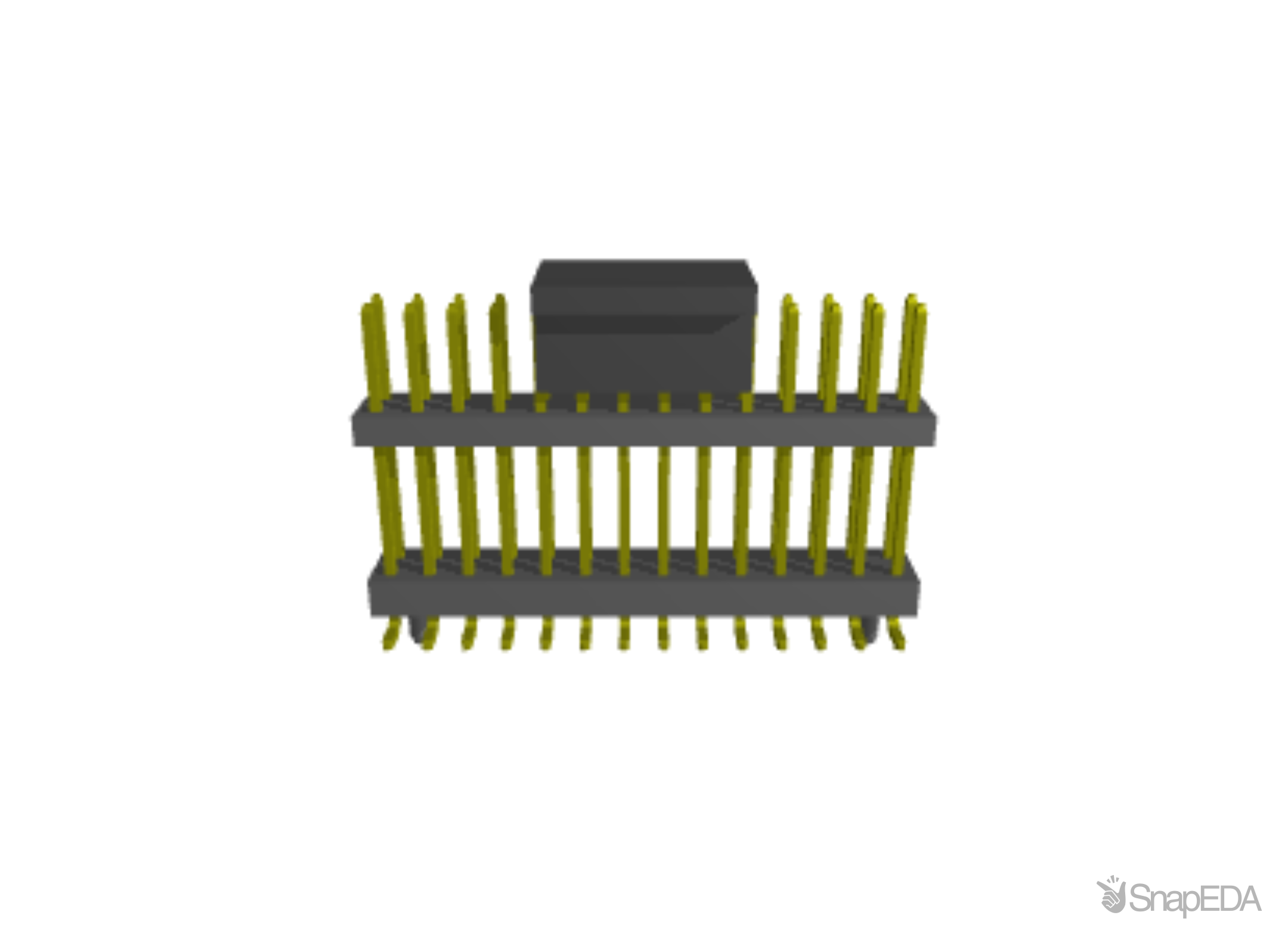 TW-14-07-L-D-475-SM-A-P 3D Model