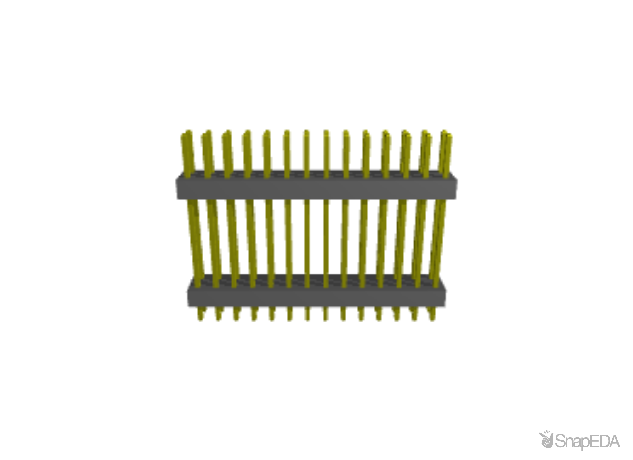 TW-14-08-F-D-565-090 3D Model