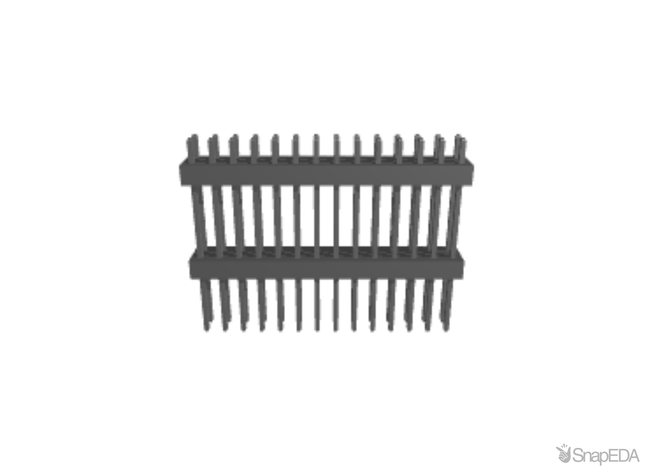 TW-14-08-T-D-470-265 3D Model