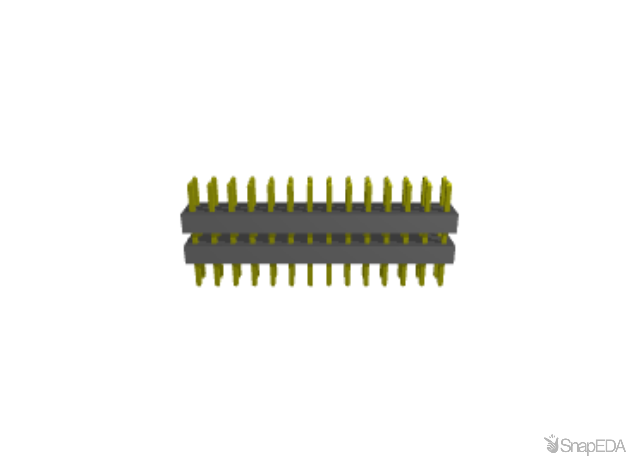 TW-14-09-G-D-215-120 3D Model