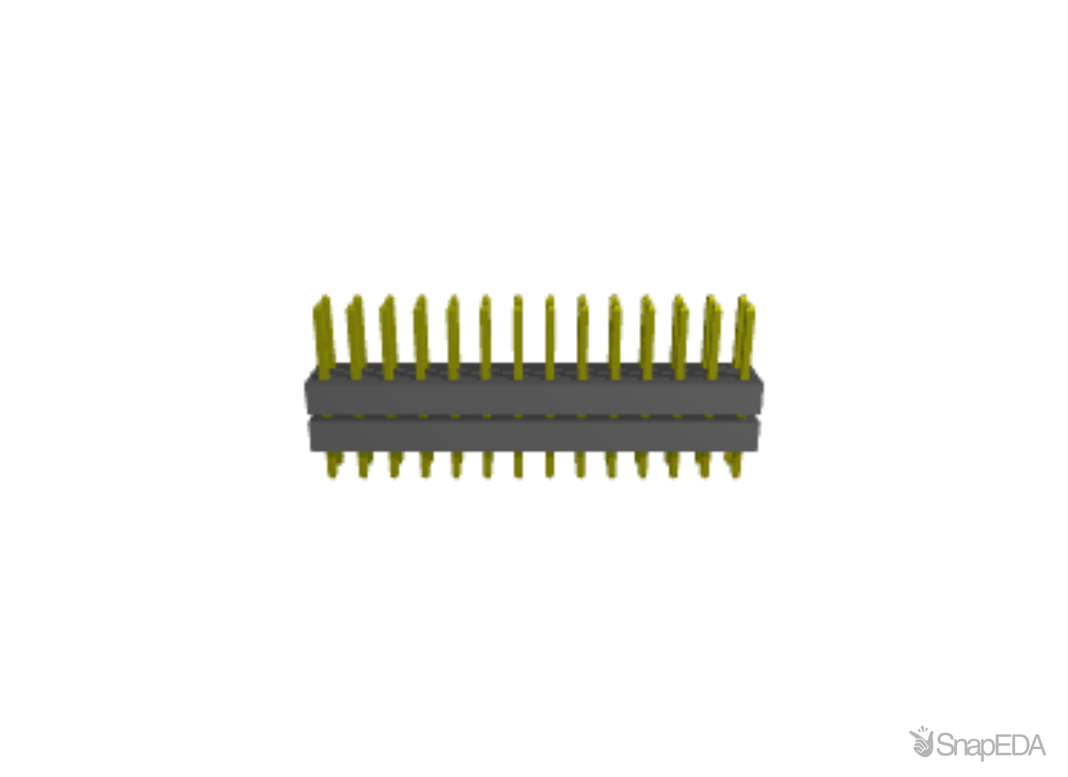 TW-14-09-L-D-180-119 3D Model