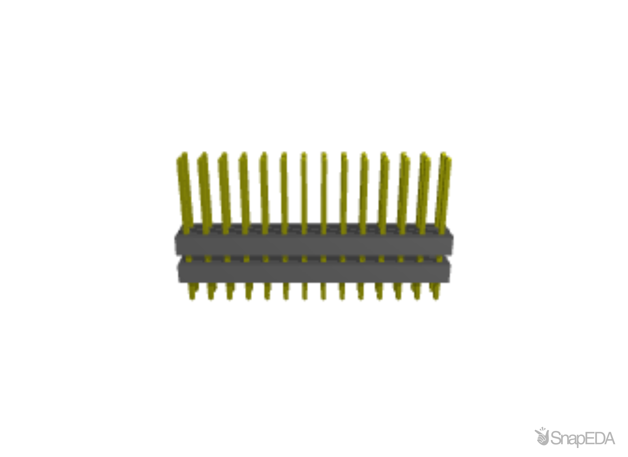 TW-14-10-L-D-200-100 3D Model
