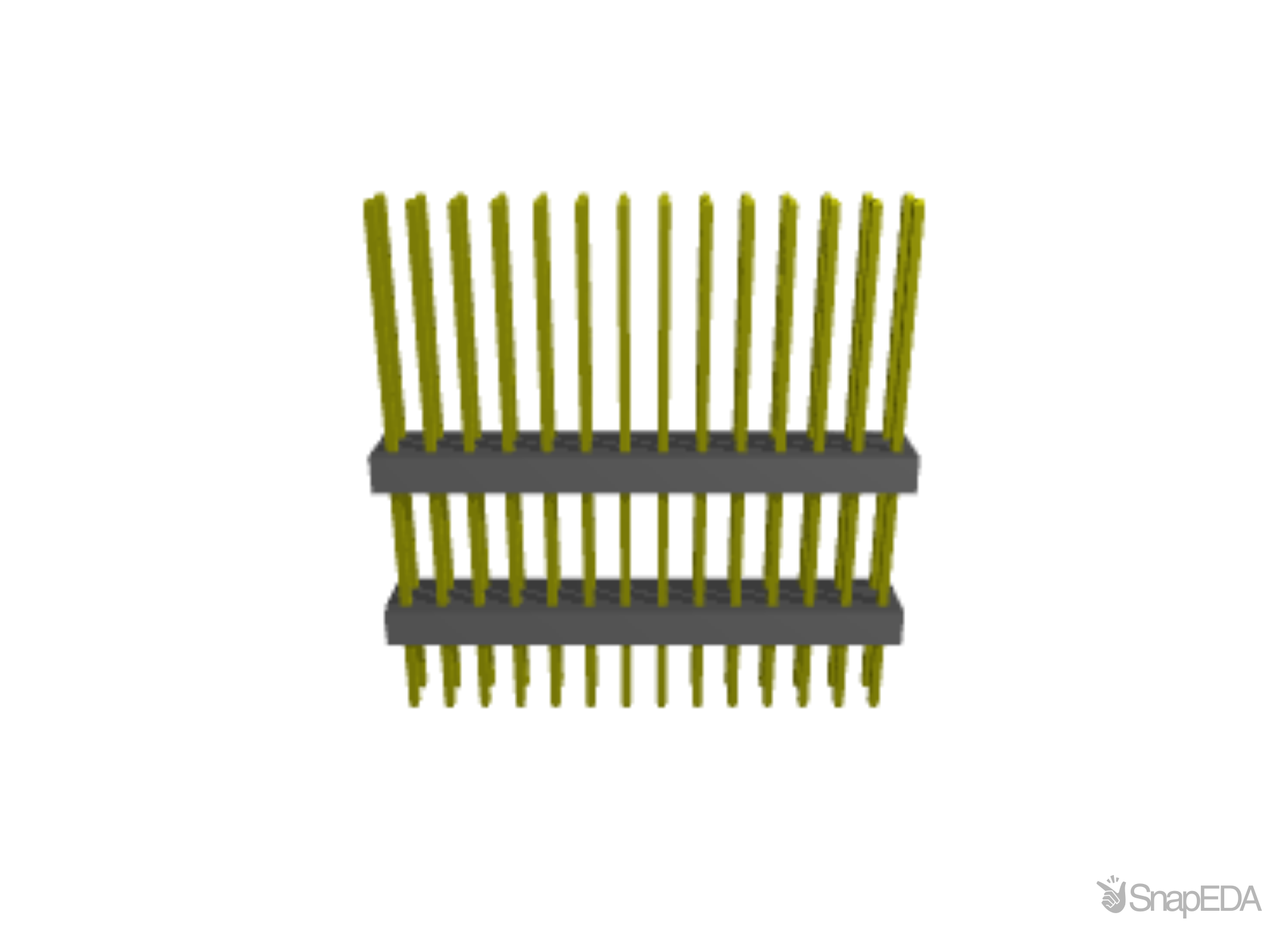 TW-14-12-G-D-430-180 3D Model