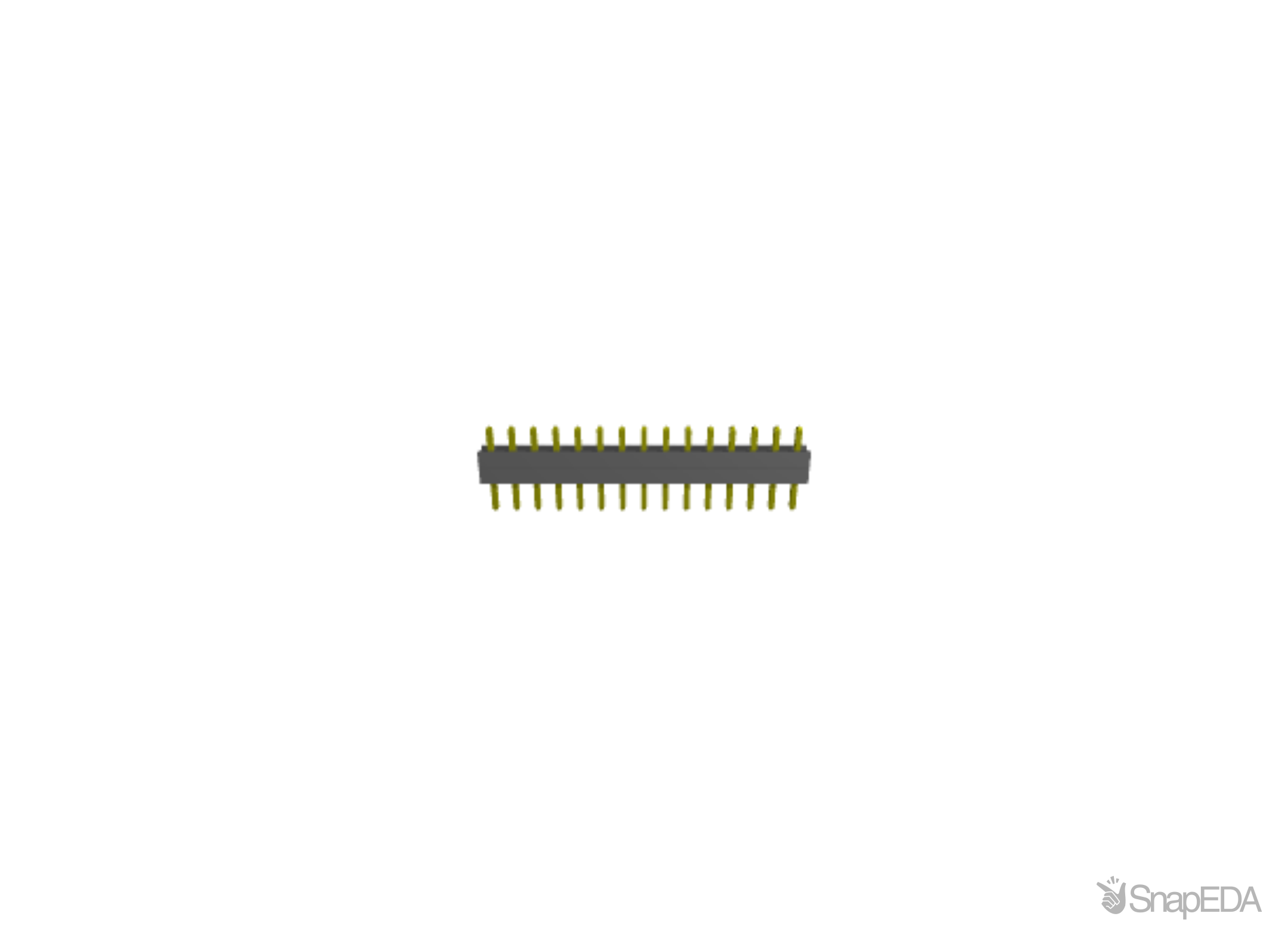 TW-15-01-L-S-120-120 3D Model
