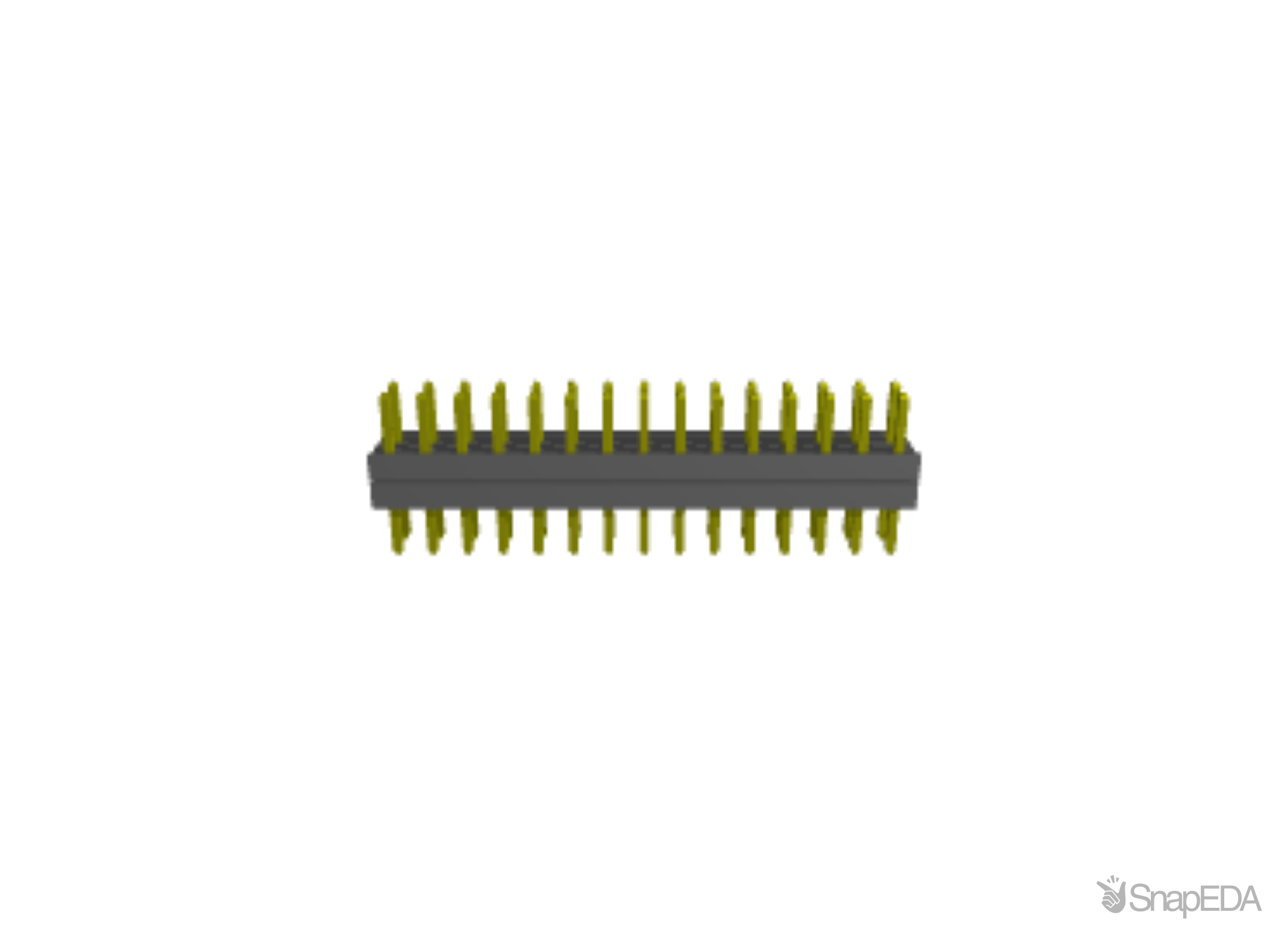 TW-15-02-F-D-125-125 3D Model