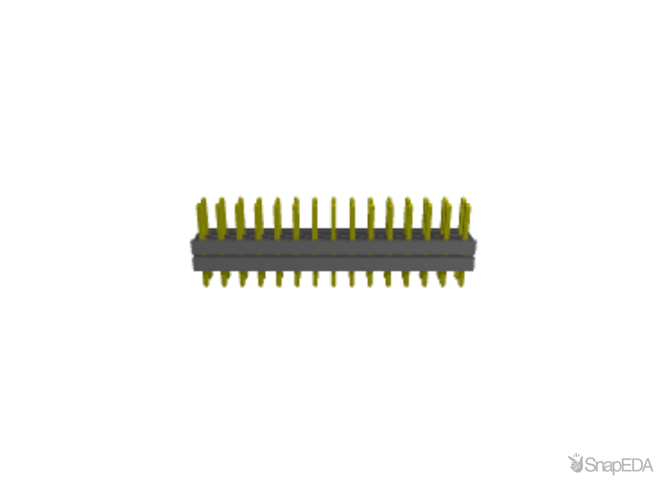 TW-15-02-L-D-135-090 3D Model