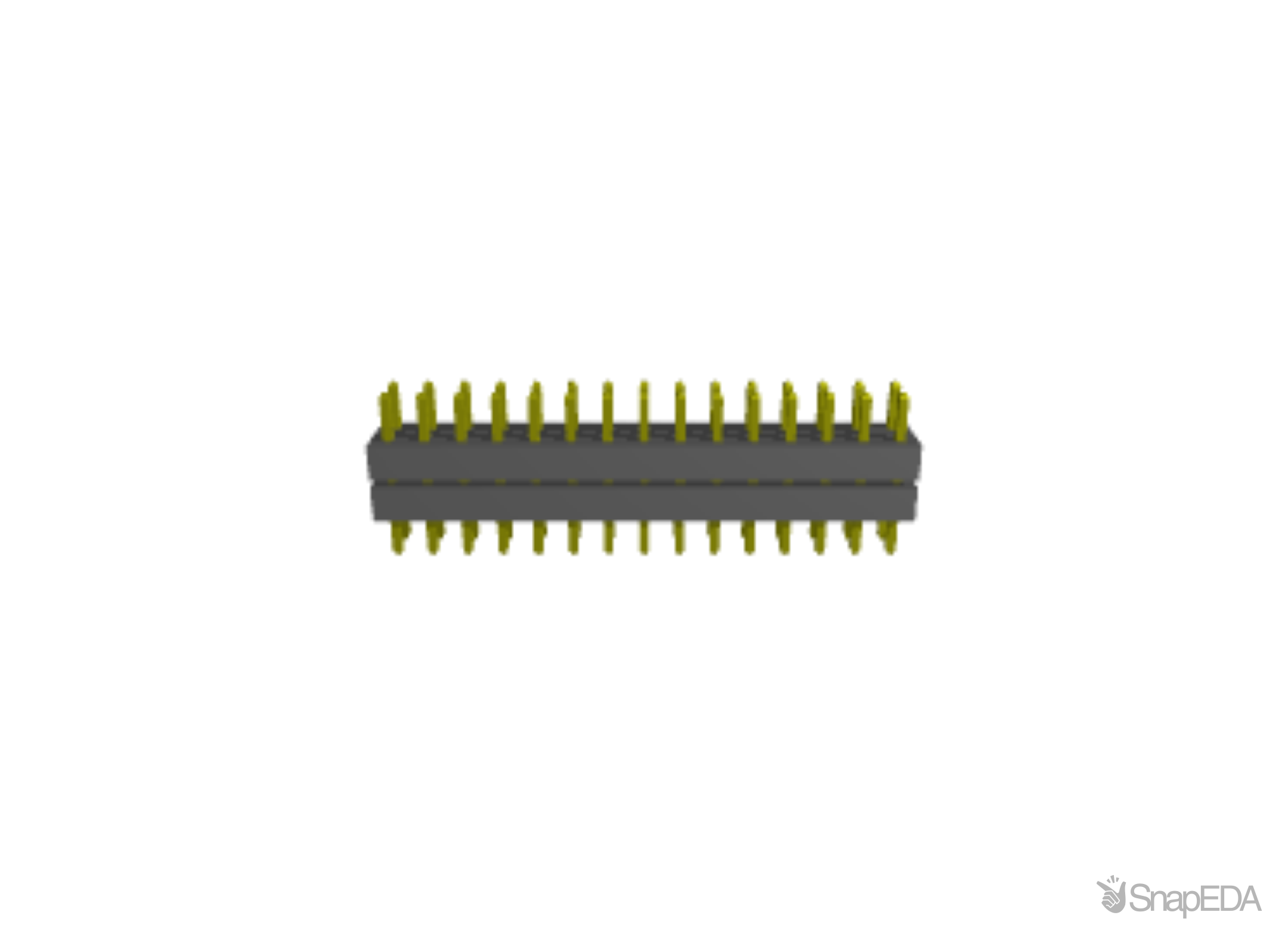 TW-15-02-S-D-175-095 3D Model