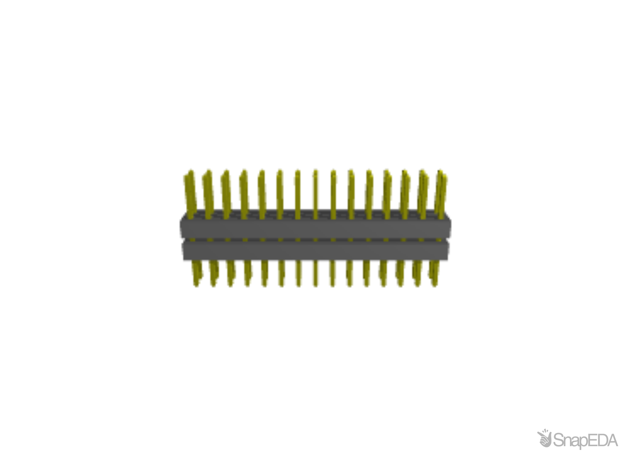 TW-15-03-G-D-185-150 3D Model