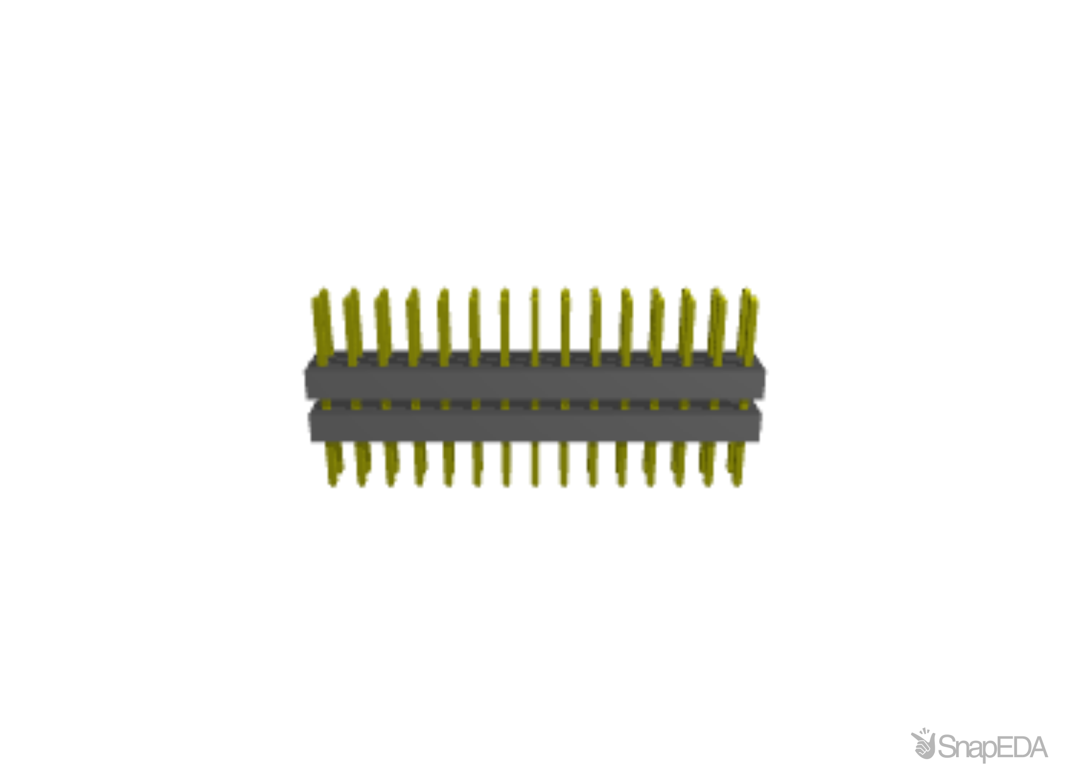TW-15-03-G-D-200-150 3D Model