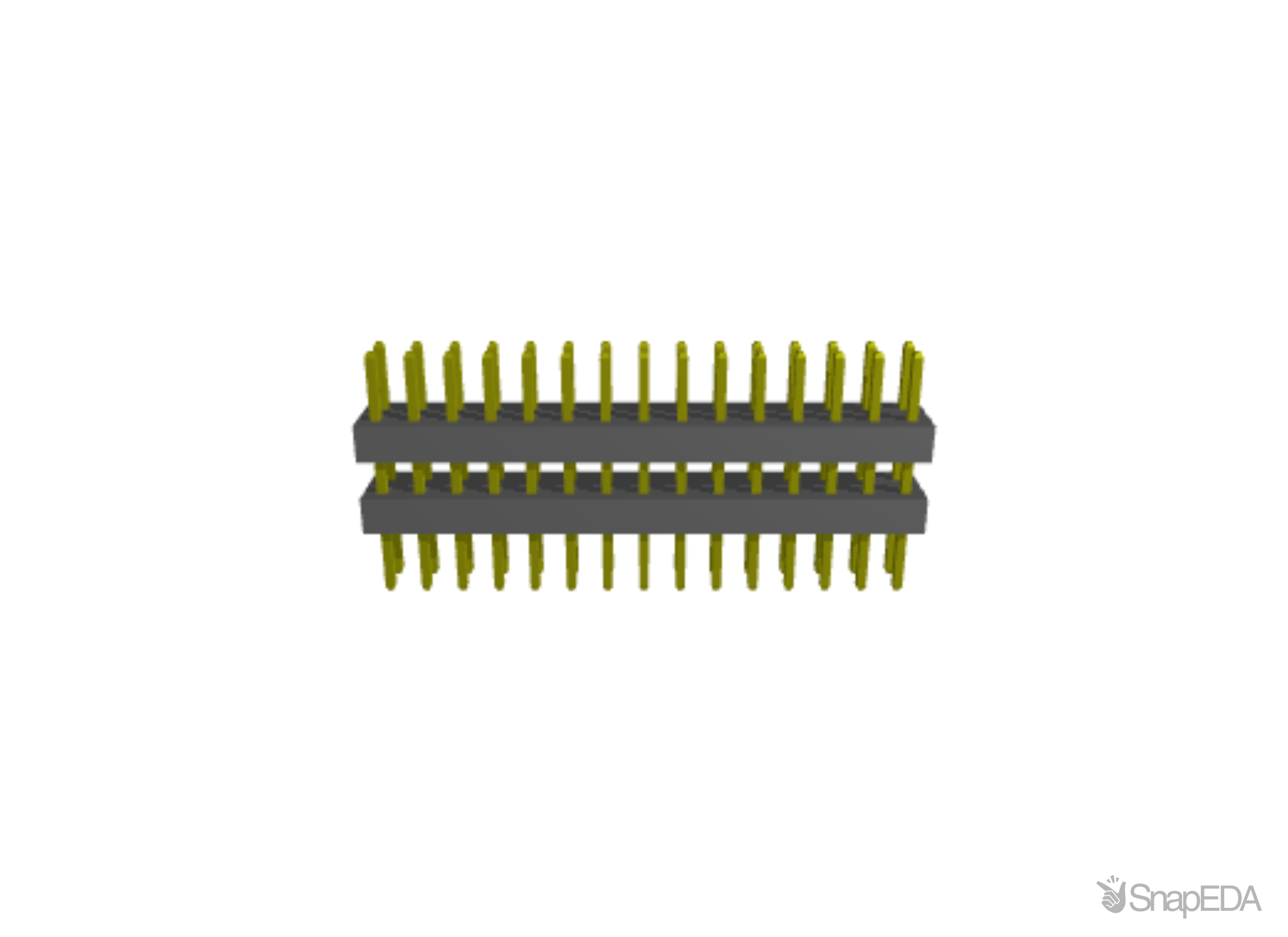 TW-15-03-G-D-240-150 3D Model