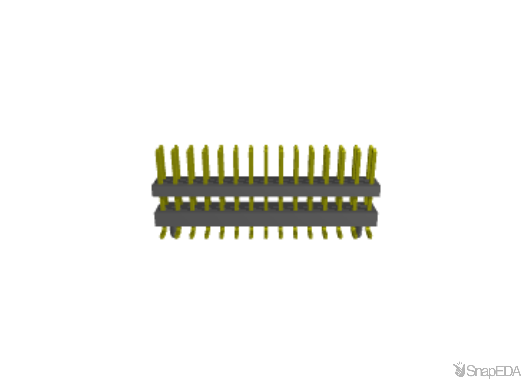 TW-15-03-G-D-280-SM-A 3D Model