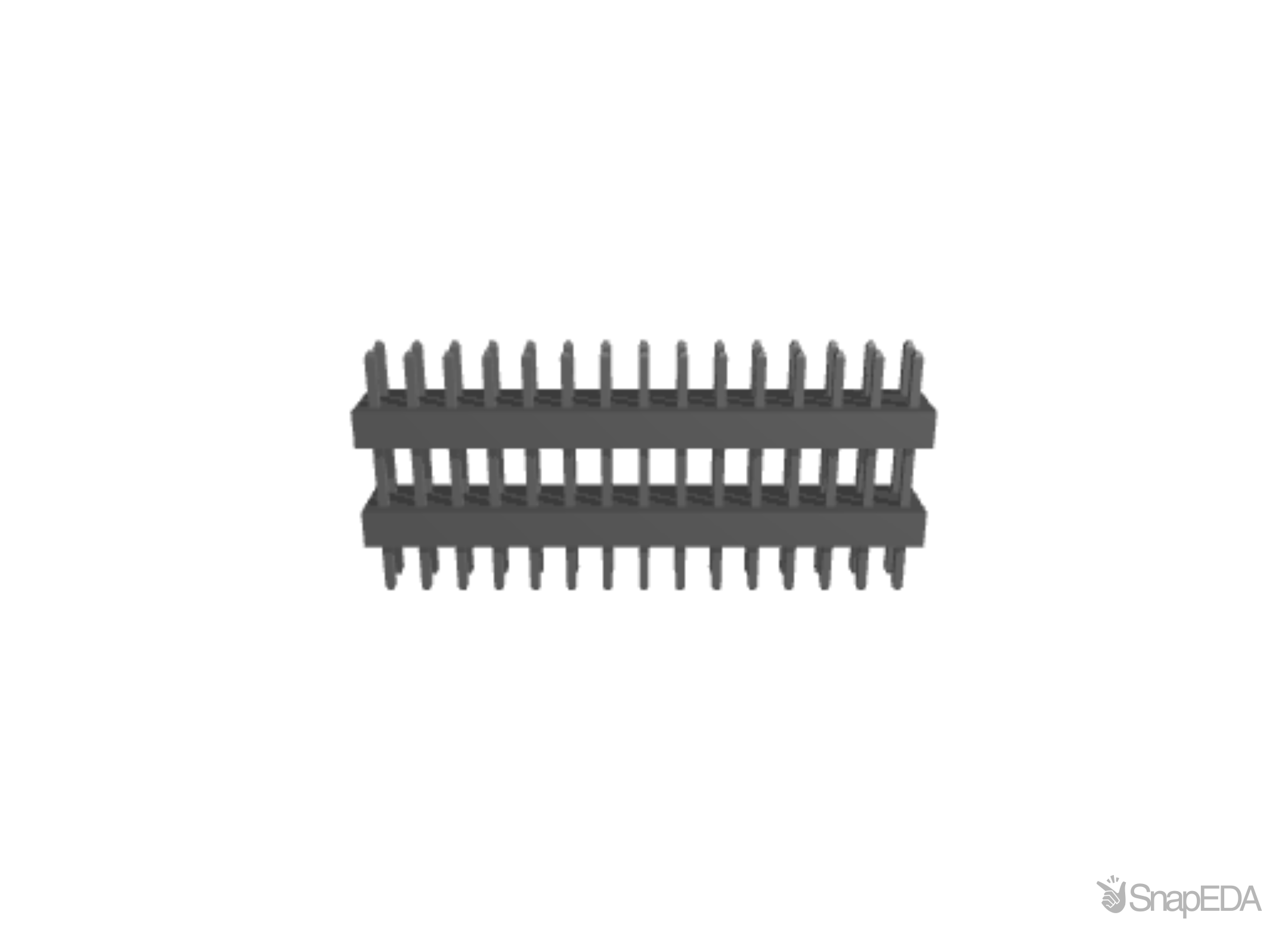 TW-15-03-T-D-300-120 3D Model