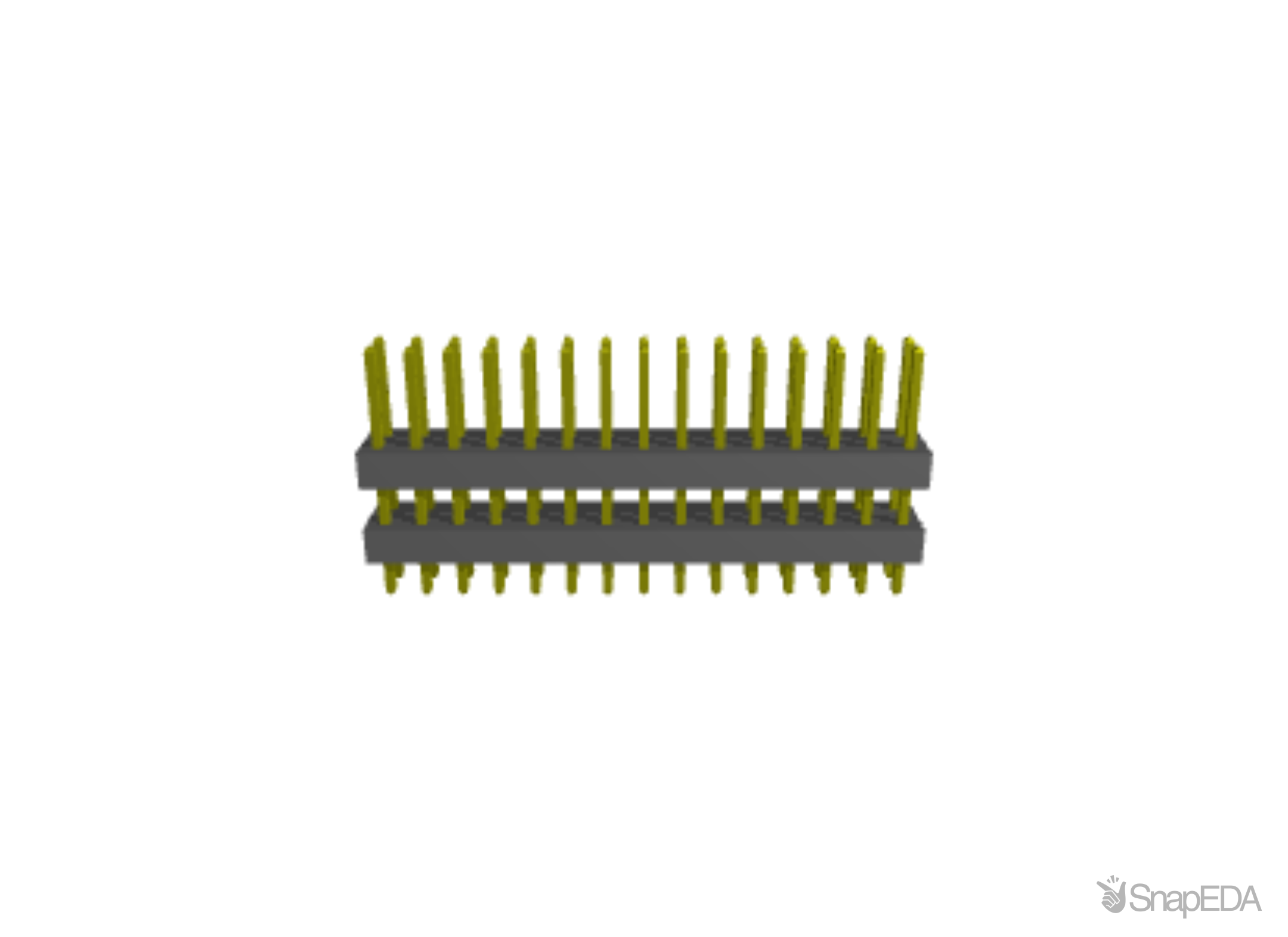 TW-15-04-F-D-250-090 3D Model