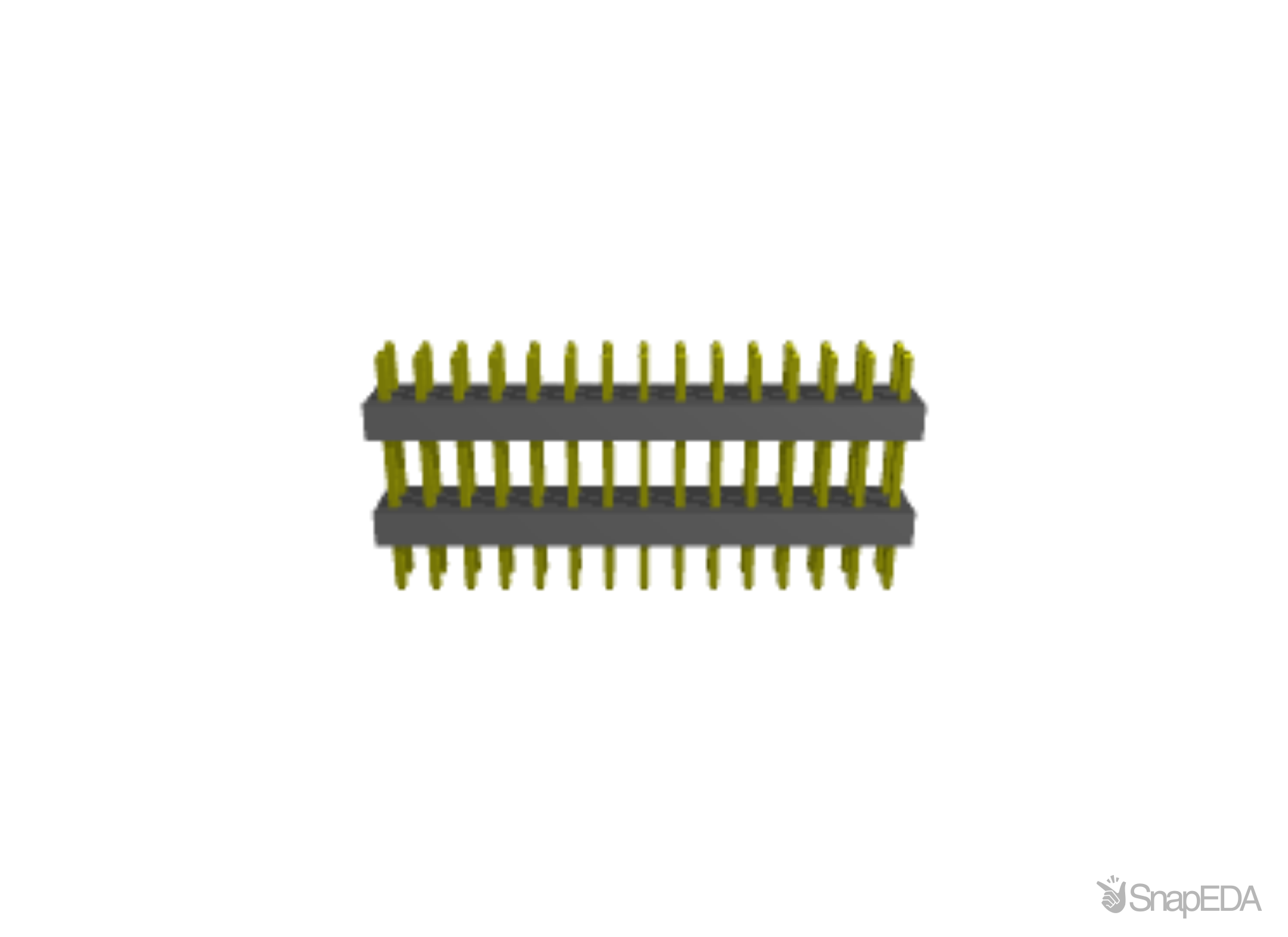 TW-15-04-G-D-325-125 3D Model