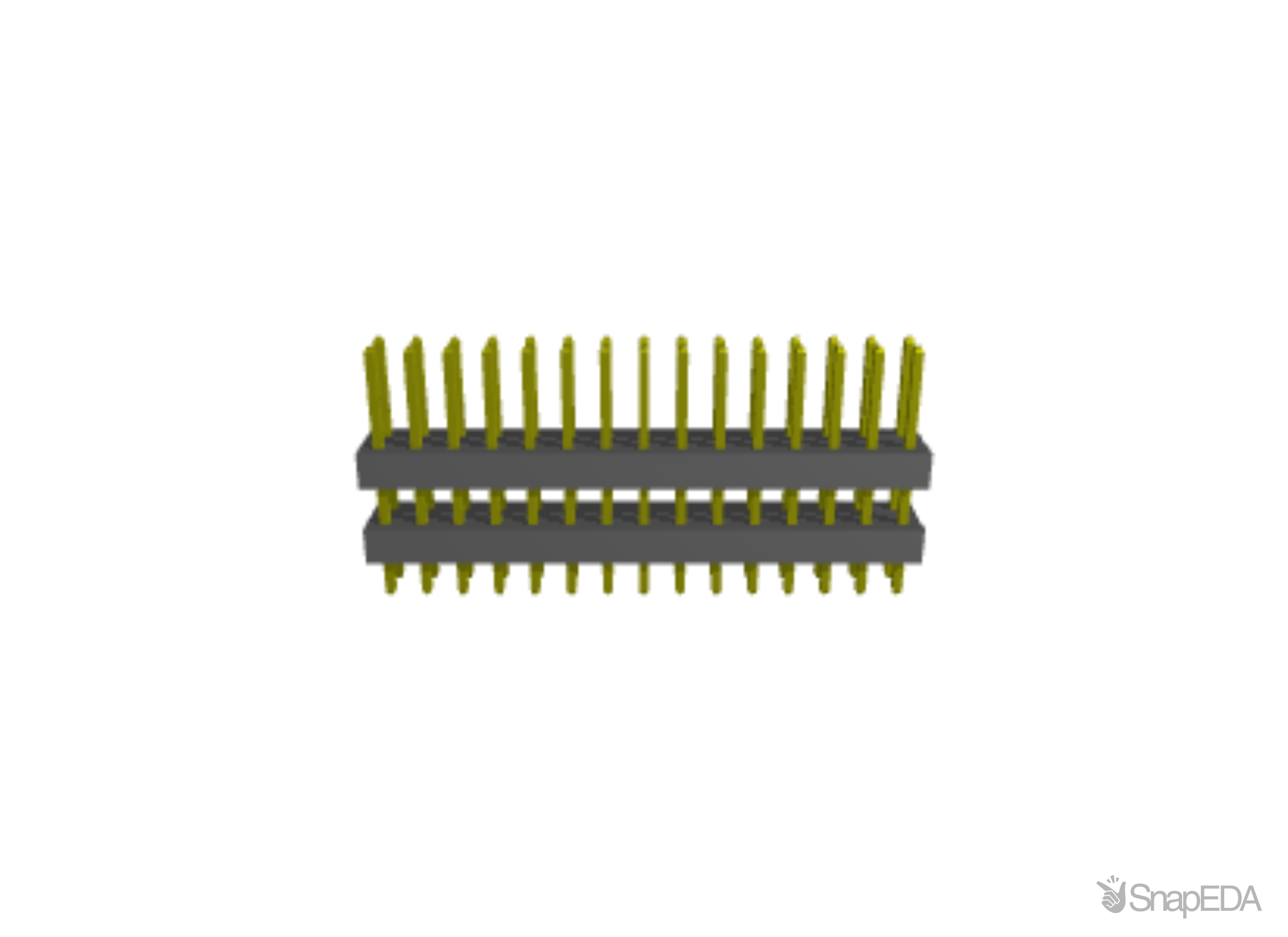 TW-15-04-L-D-250-090 3D Model