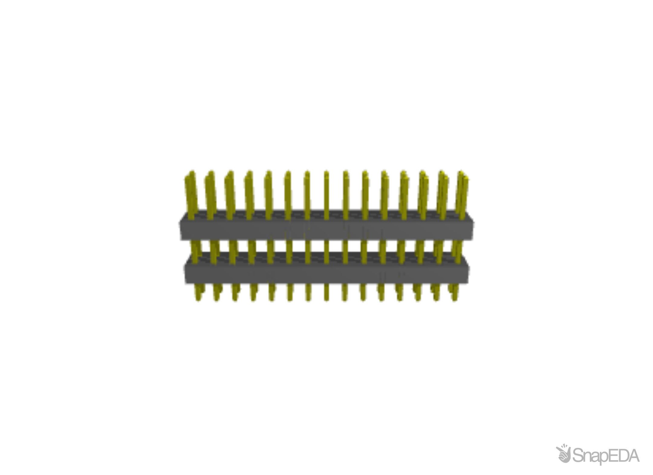 TW-15-04-LM-D-275-100 3D Model