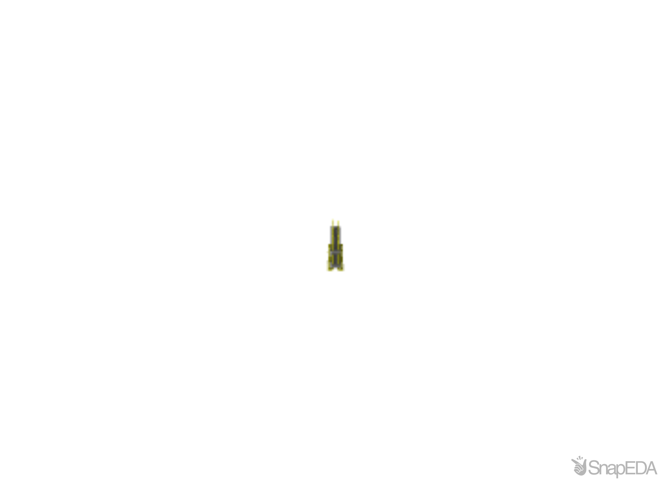 TW-15-04-S-D-355-SM 3D Model