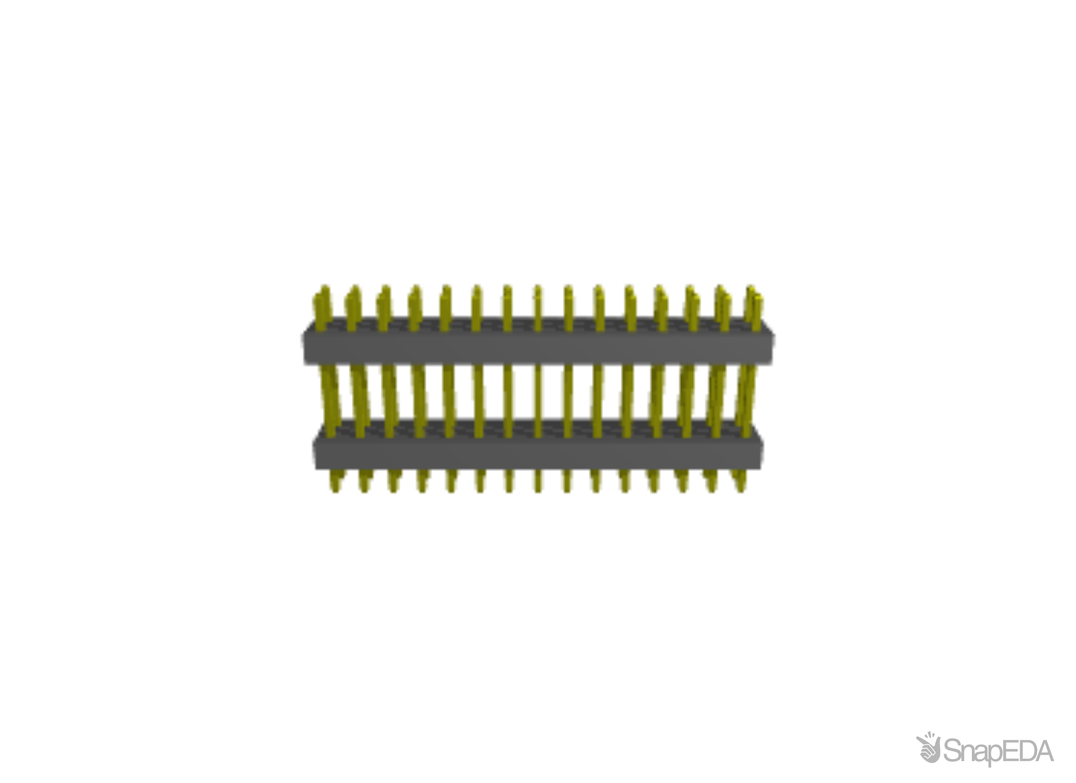 TW-15-04-S-D-375-085 3D Model