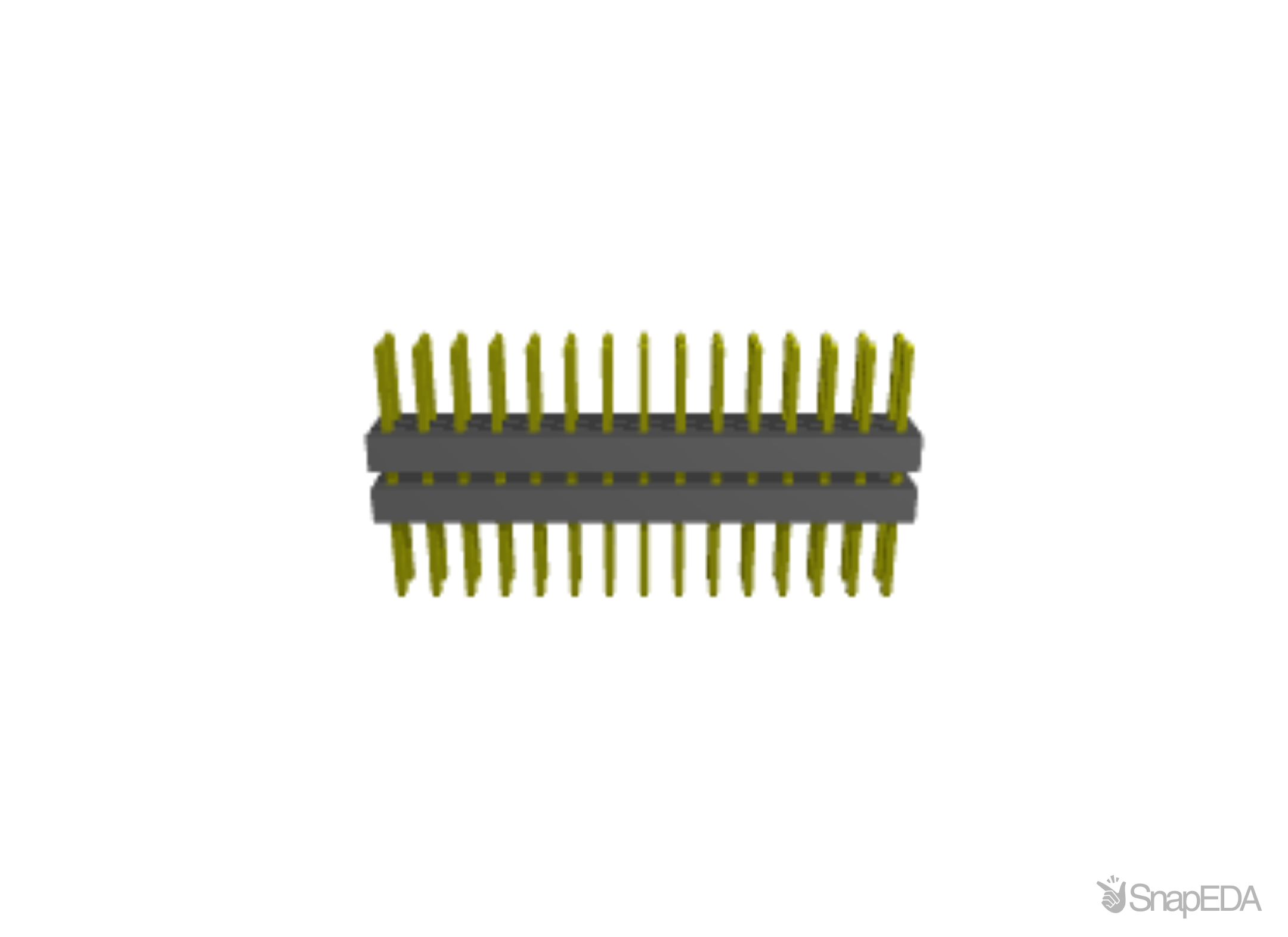TW-15-05-G-D-200-200 3D Model