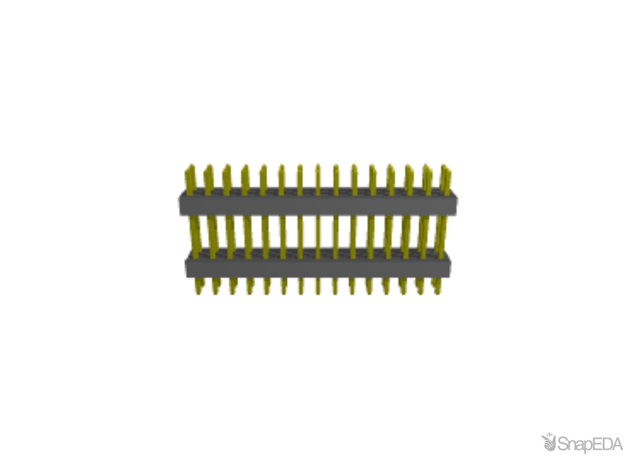 TW-15-05-G-D-375-105 3D Model