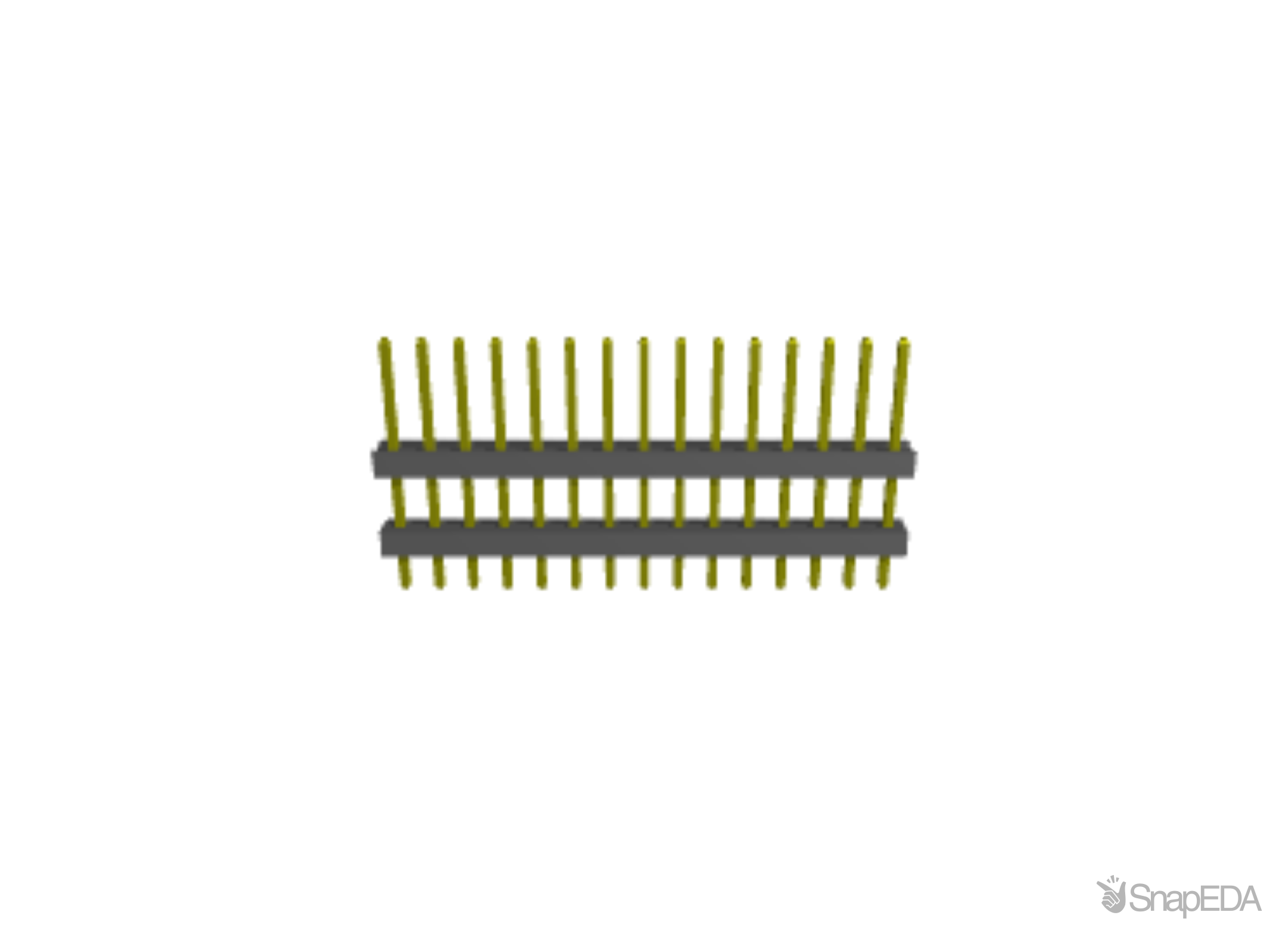 TW-15-05-G-S-250-100 3D Model