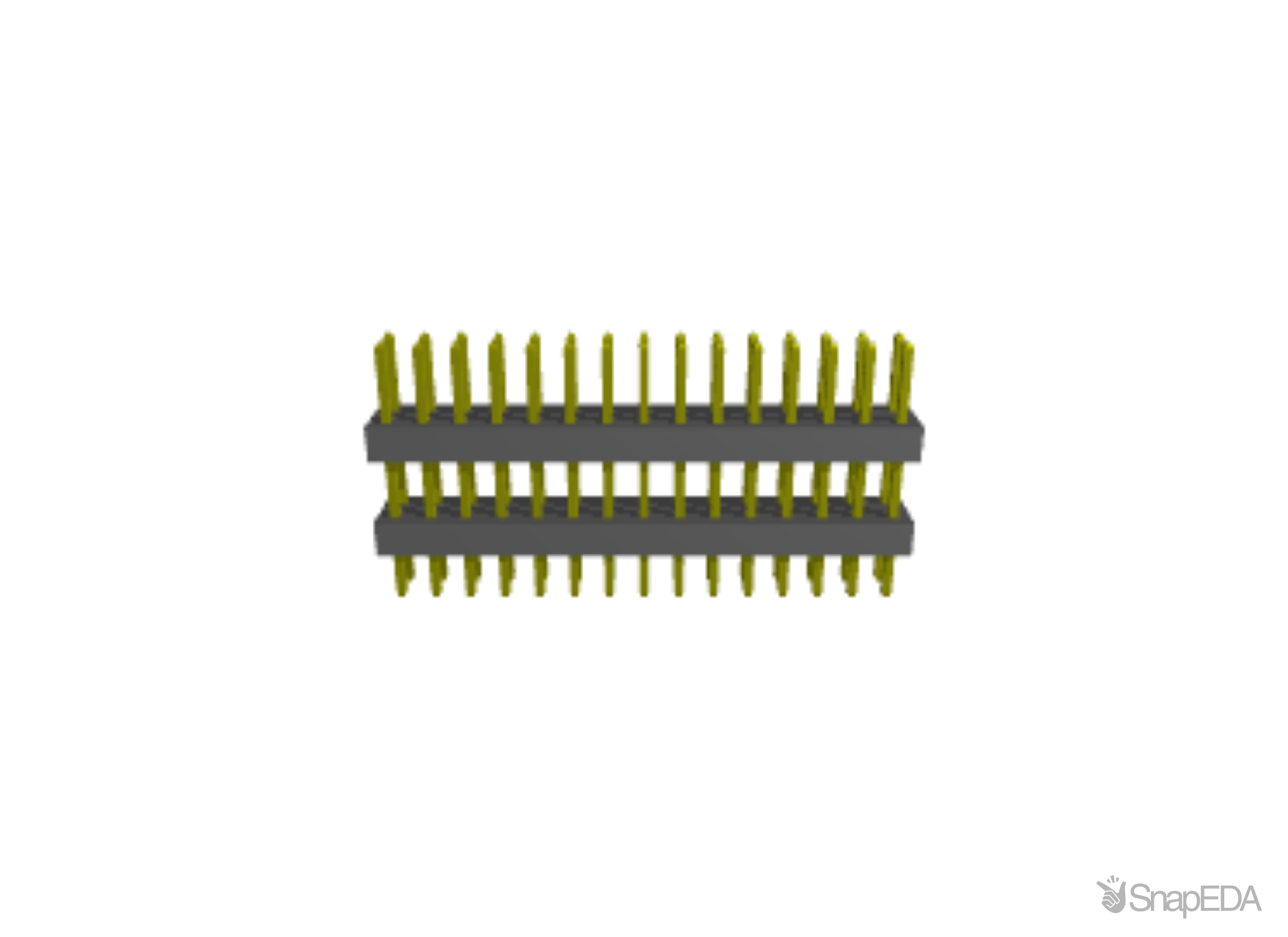 TW-15-05-L-D-300-120 3D Model