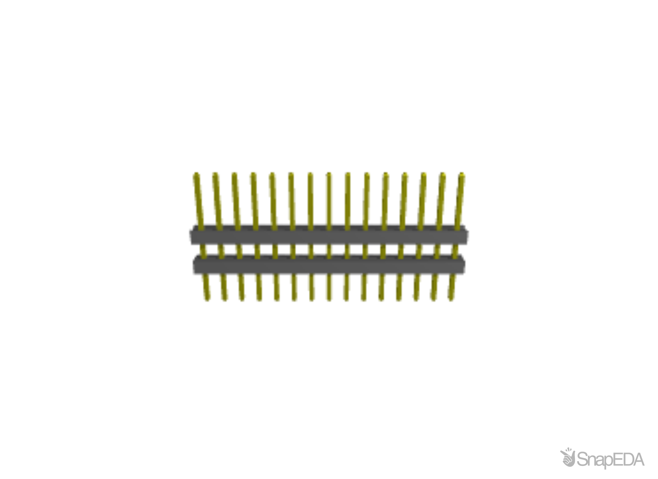 TW-15-05-S-S-200-150 3D Model