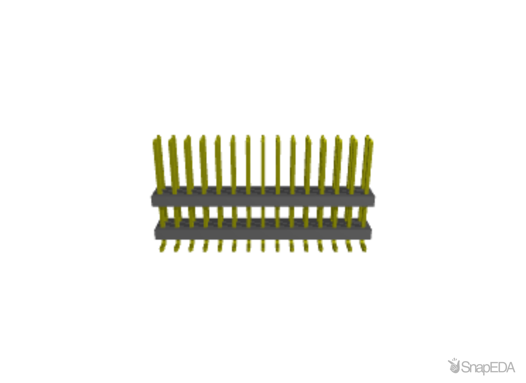 TW-15-06-F-D-453-SM 3D Model