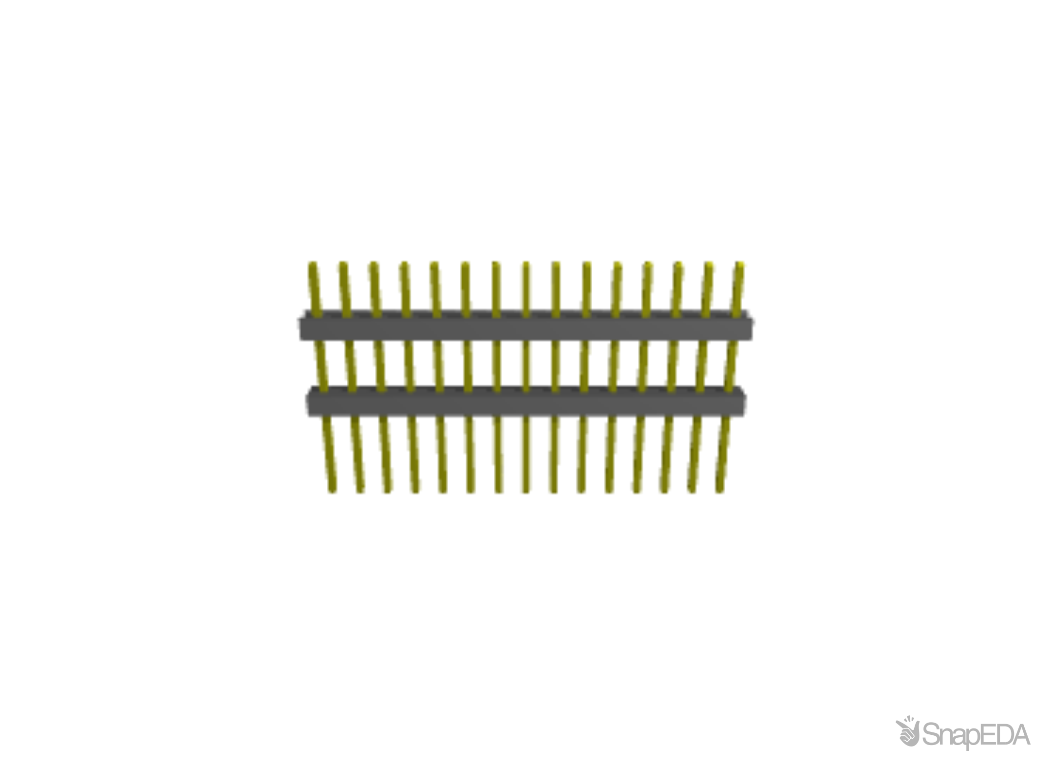 TW-15-06-F-S-275-255 3D Model
