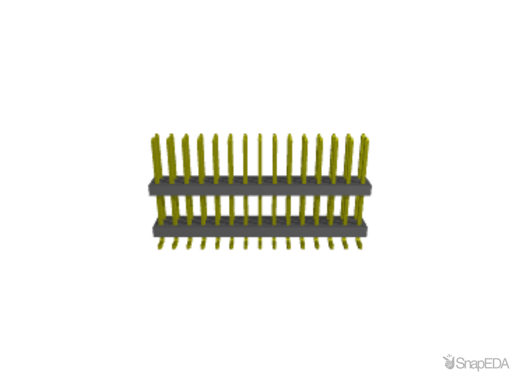 TW-15-06-G-D-355-SM 3D Model