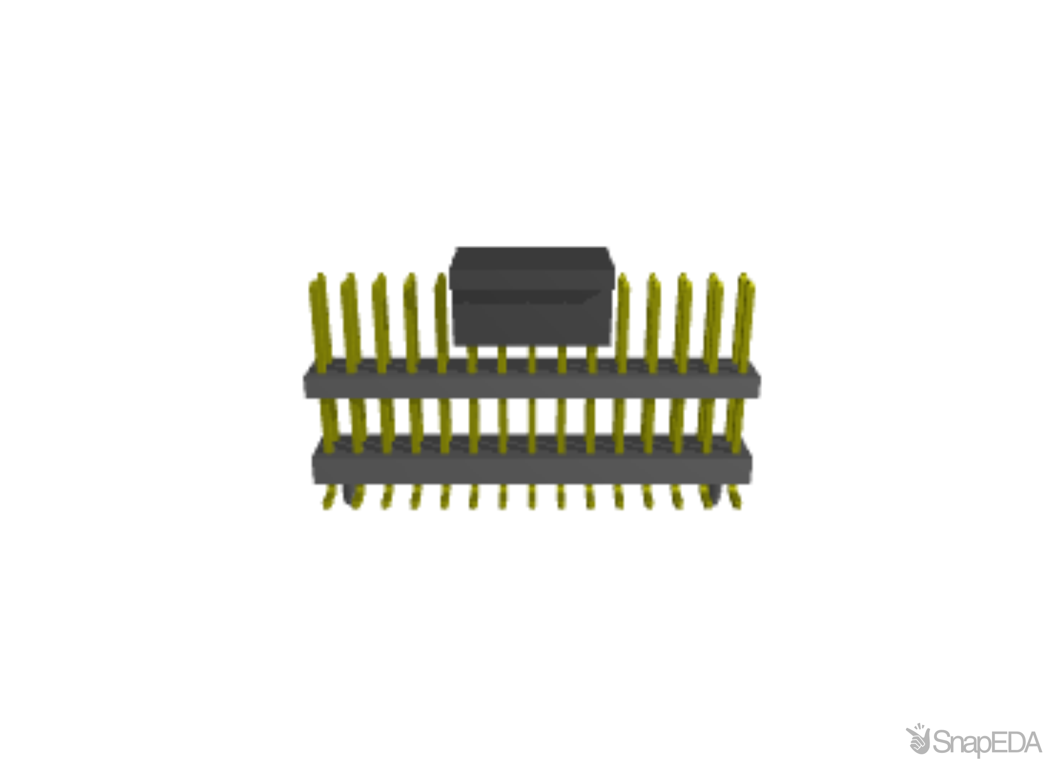 TW-15-06-G-D-360-SM-A-M 3D Model