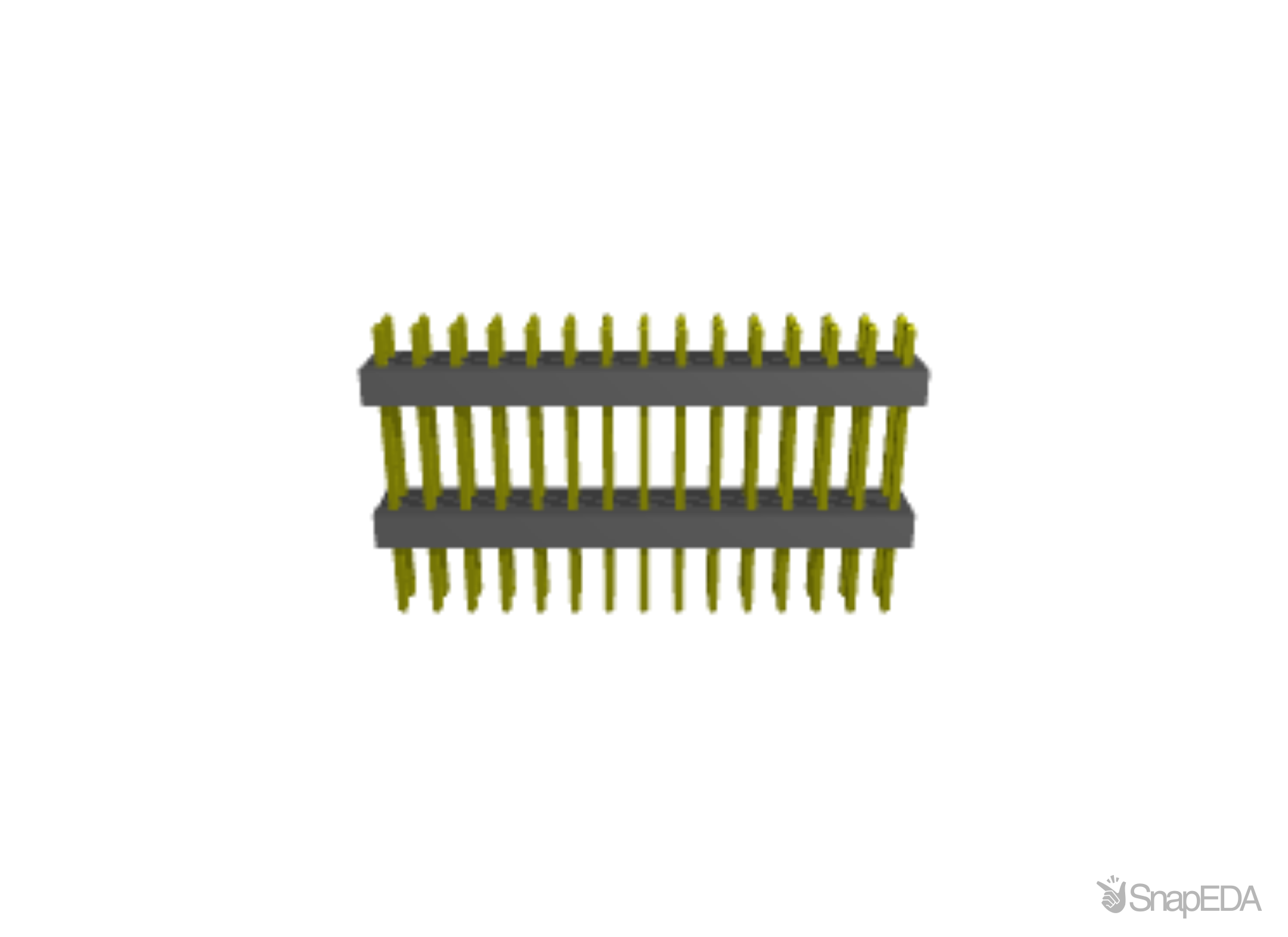 TW-15-06-G-D-405-180 3D Model