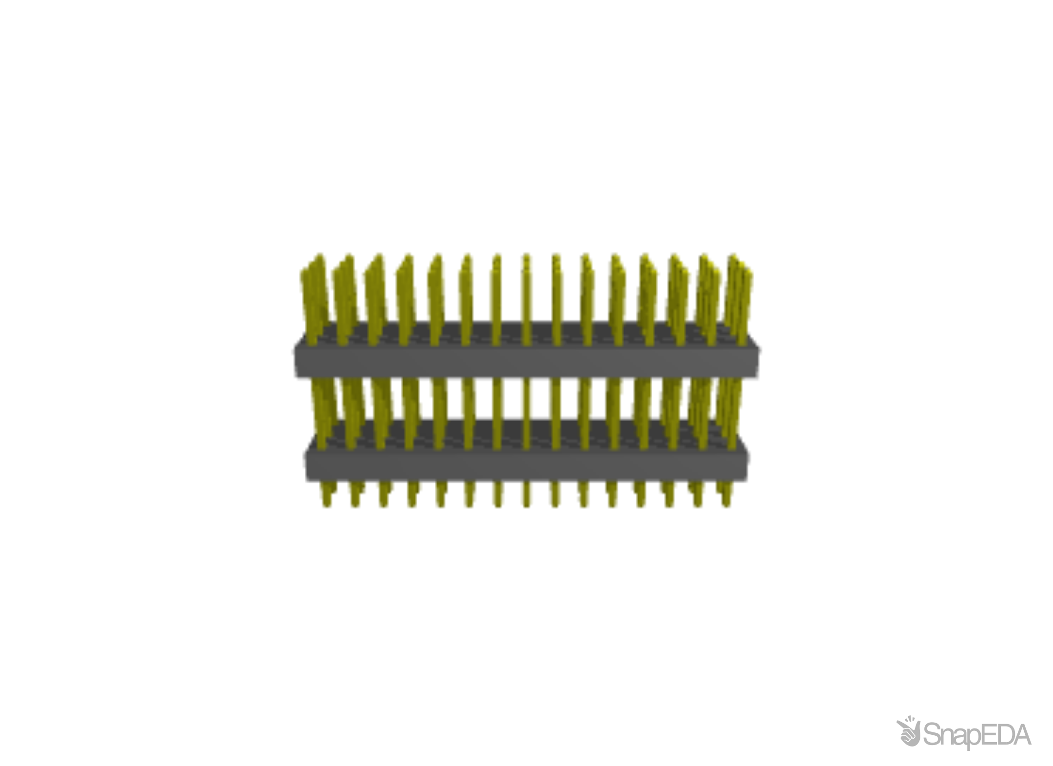 TW-15-06-G-T-375-100 3D Model