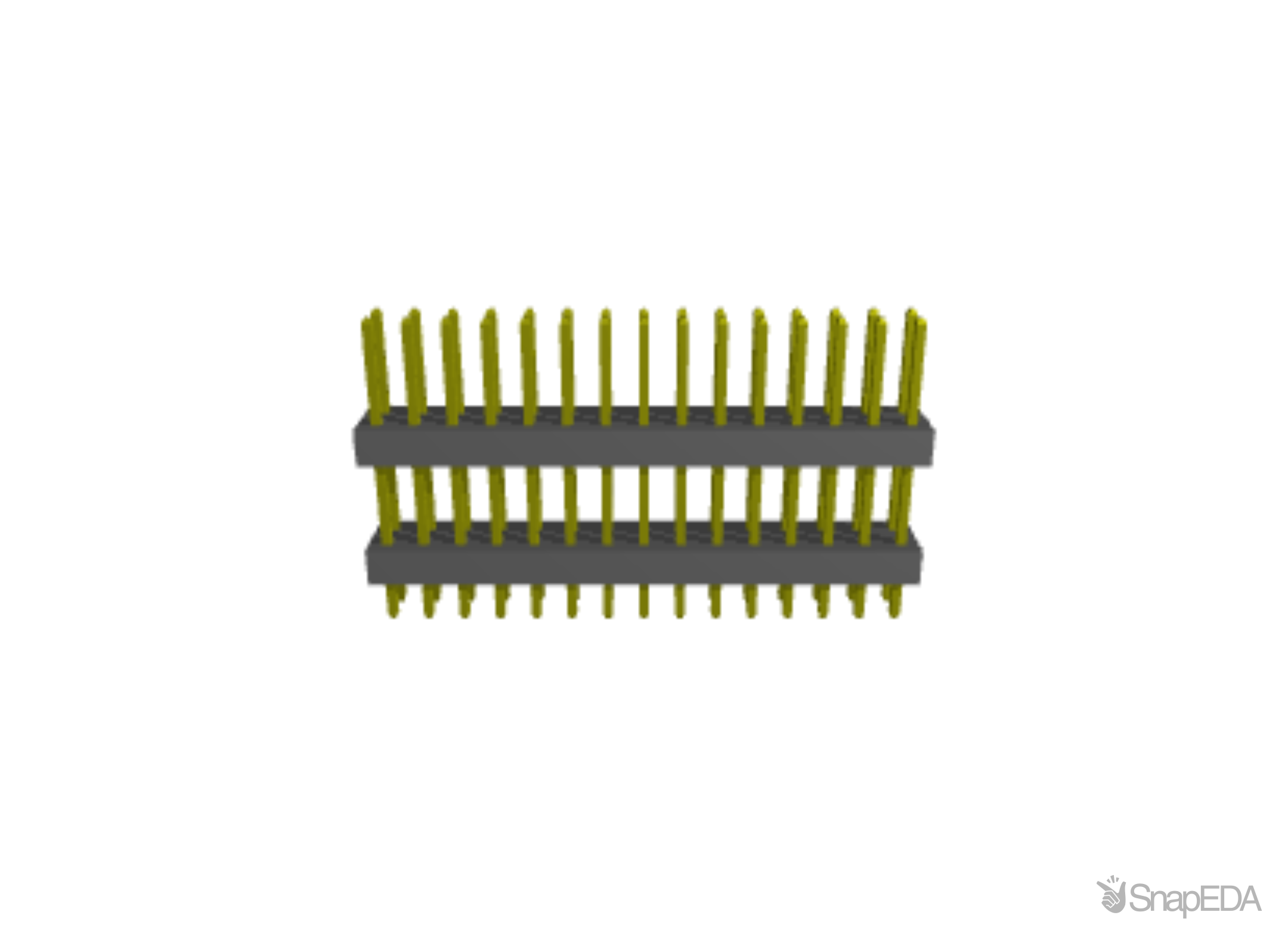 TW-15-06-H-D-350-100 3D Model