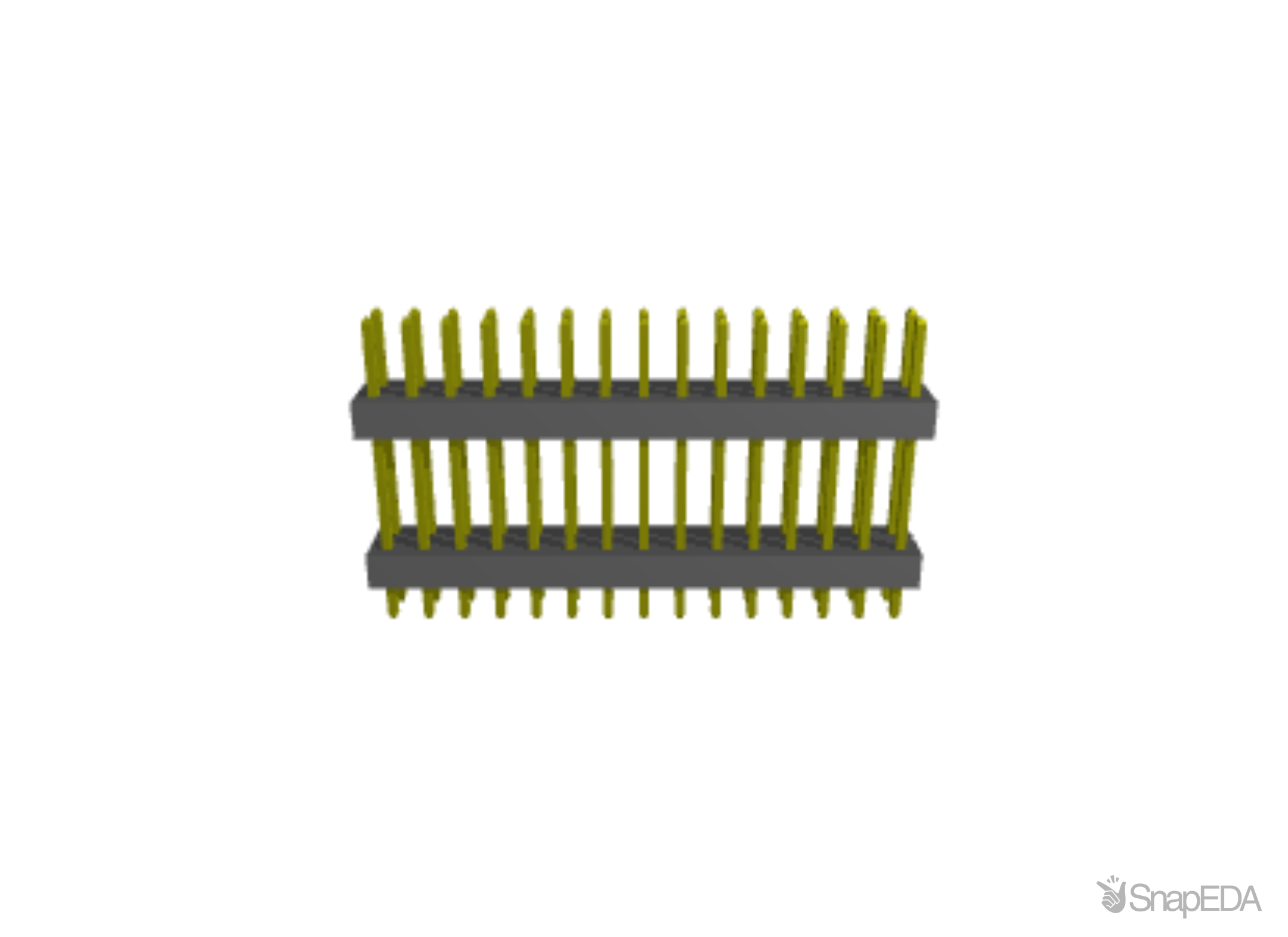 TW-15-06-L-D-420-090 3D Model
