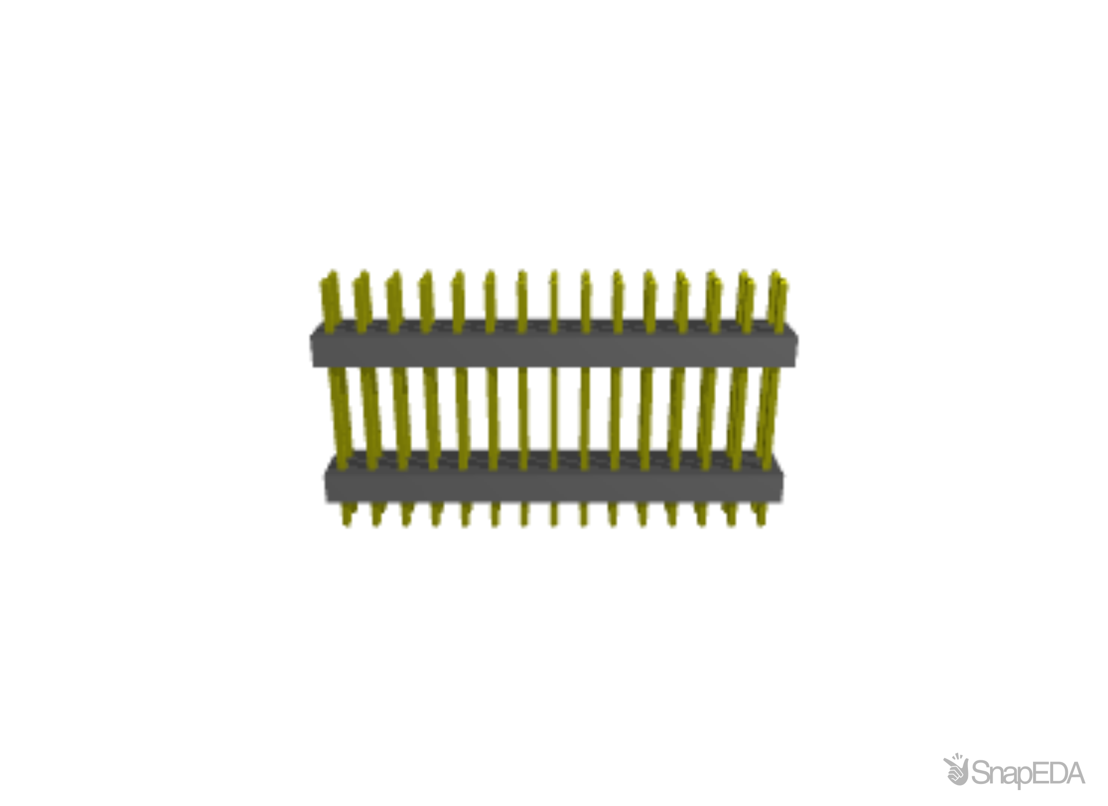 TW-15-06-L-D-450-090 3D Model