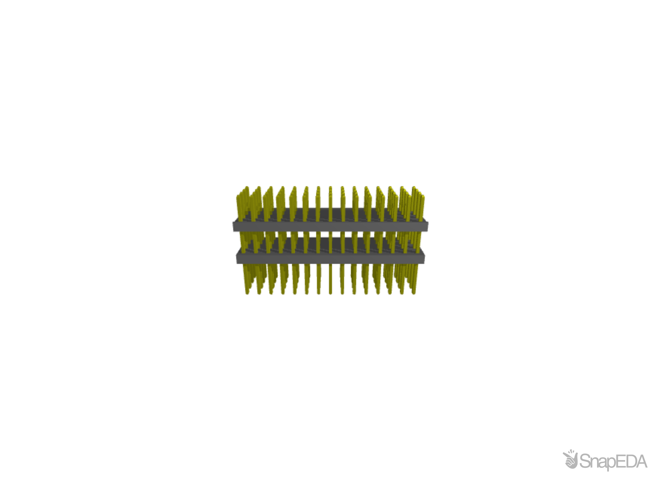 TW-15-06-L-Q-275-240 3D Model