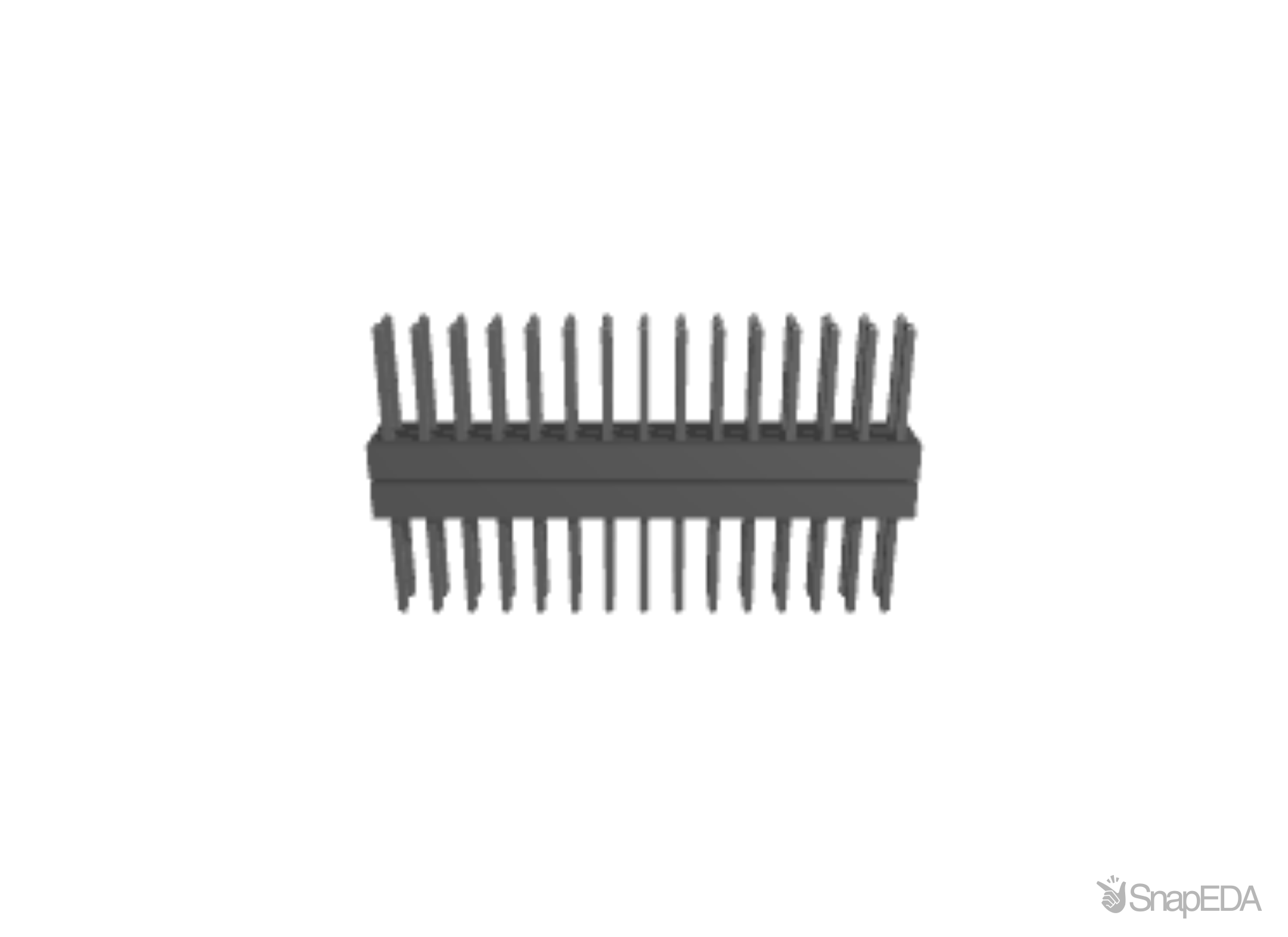 TW-15-06-T-D-170-250 3D Model