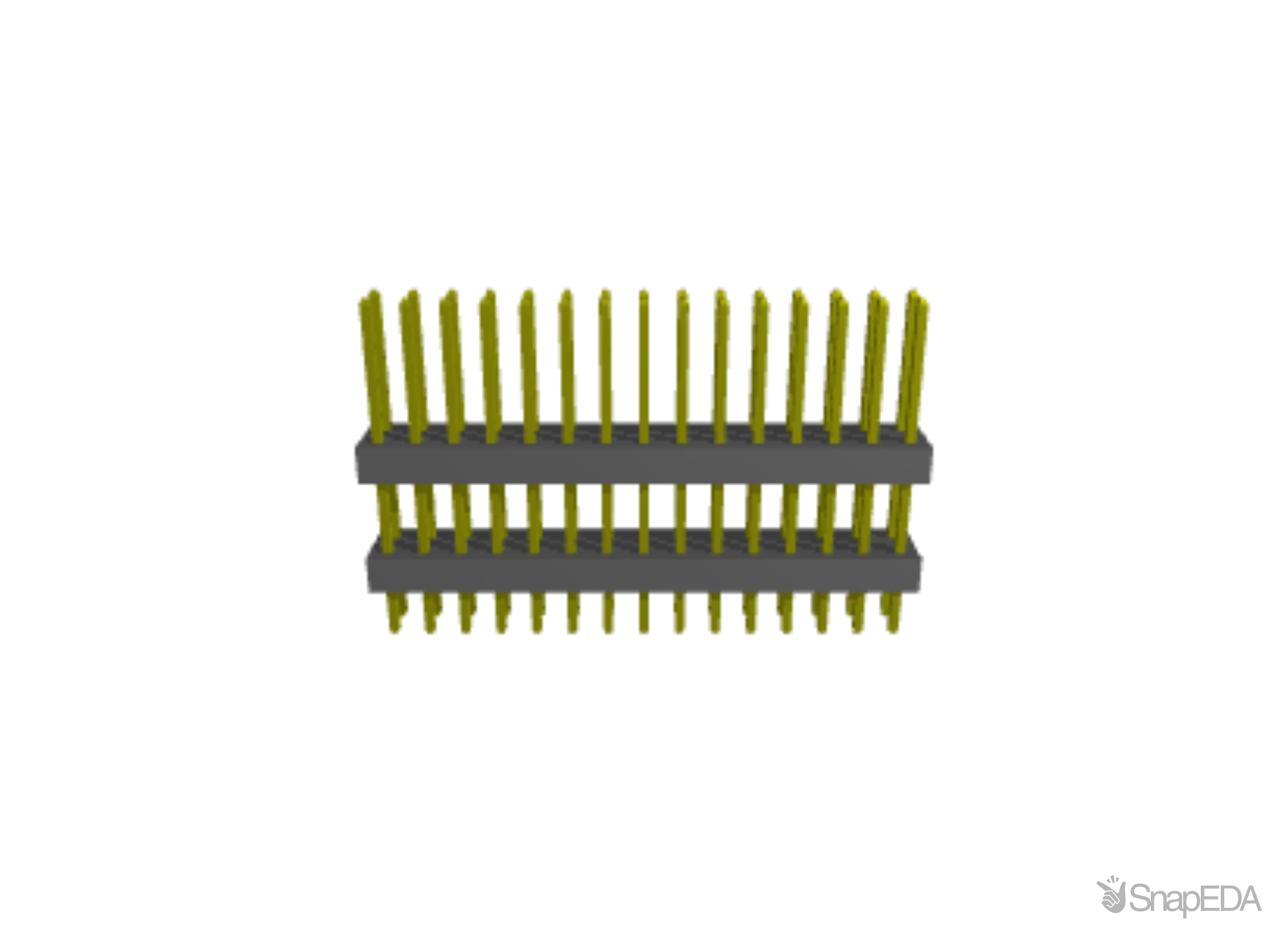 TW-15-07-F-D-330-120 3D Model