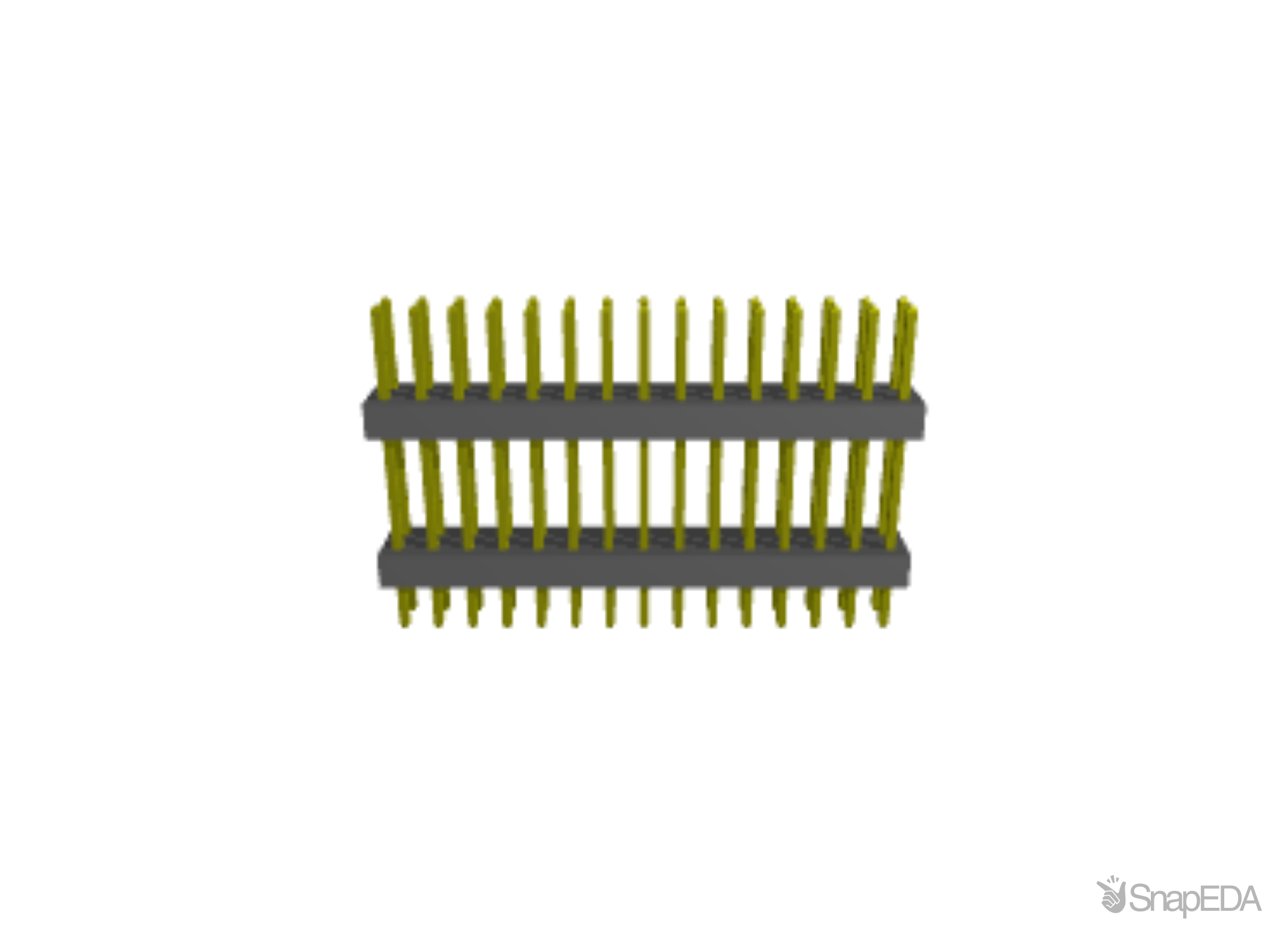 TW-15-07-G-D-430-120 3D Model